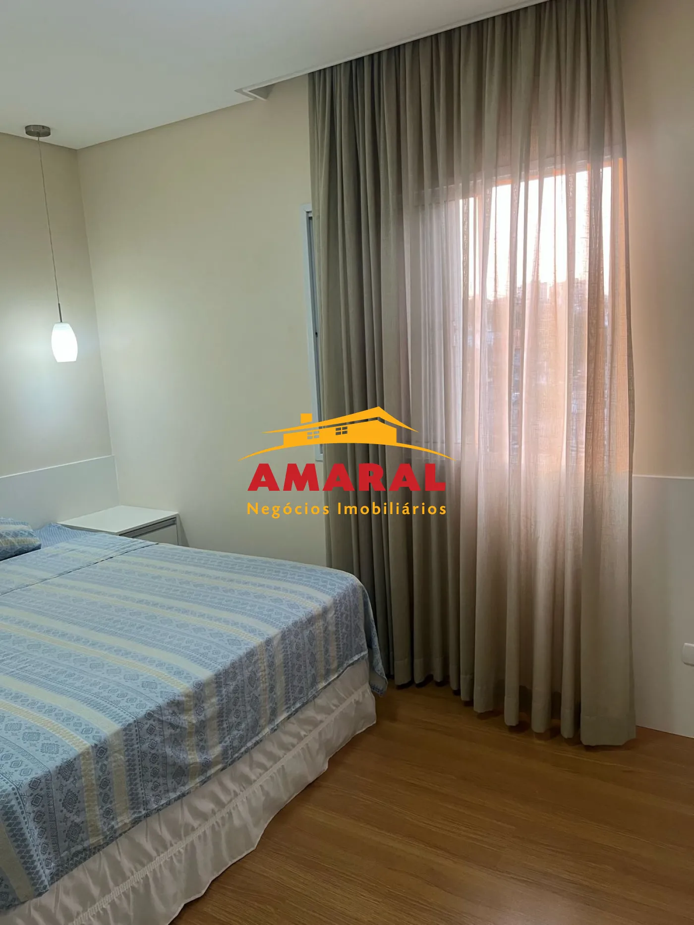 Comprar Apartamentos / Padrão em Mogi das Cruzes R$ 625.000,00 - Foto 11