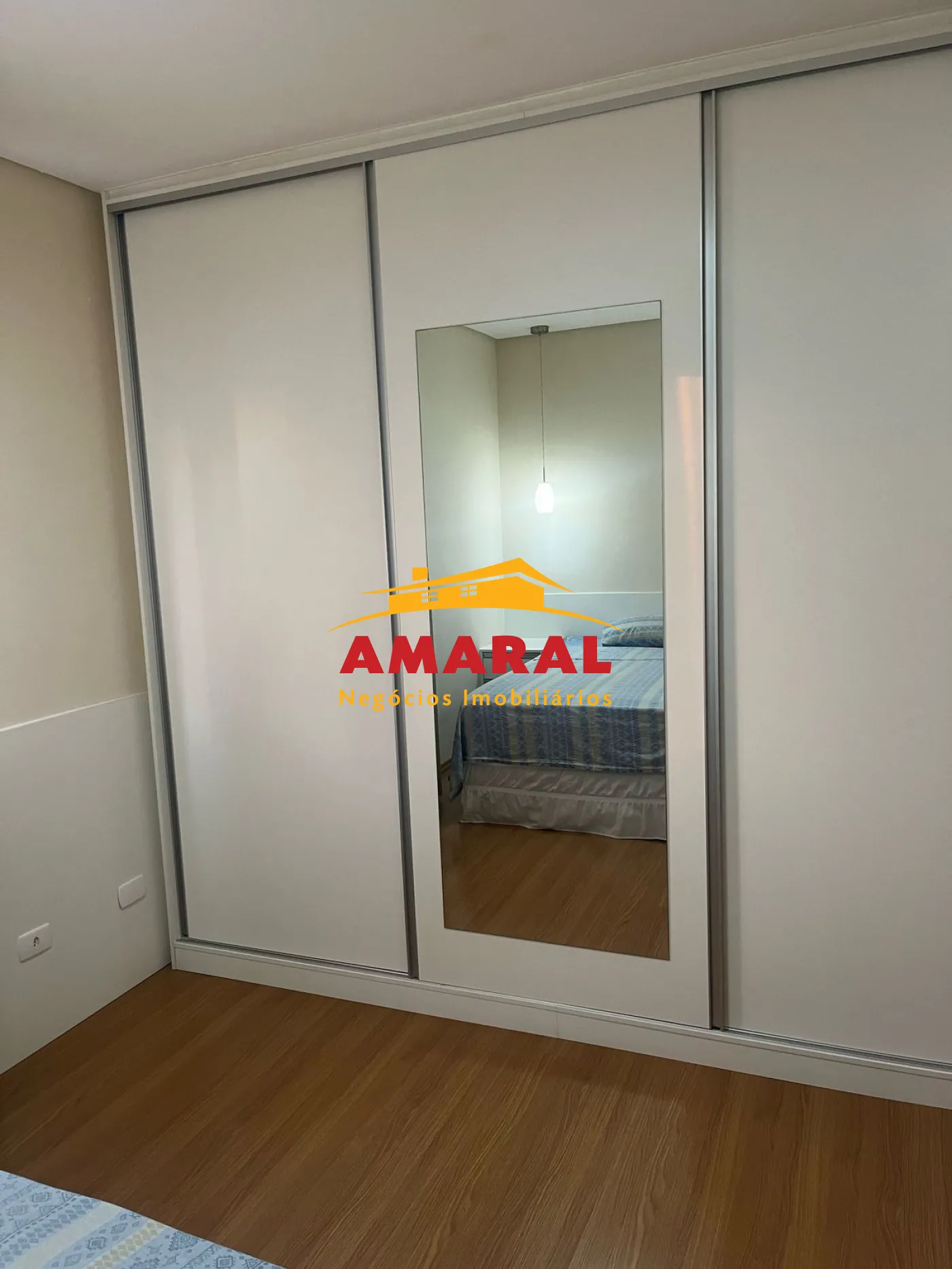 Comprar Apartamentos / Padrão em Mogi das Cruzes R$ 625.000,00 - Foto 13
