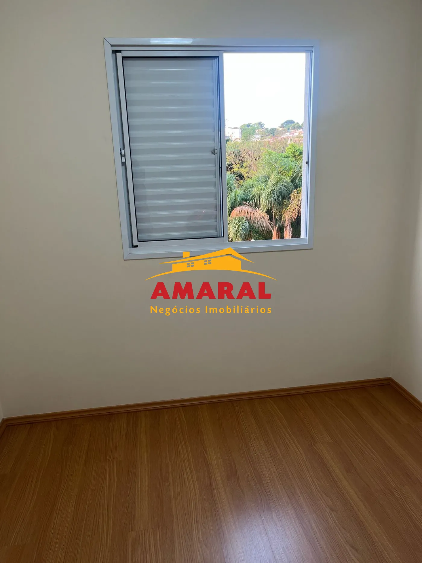 Comprar Apartamentos / Padrão em Mogi das Cruzes R$ 625.000,00 - Foto 7