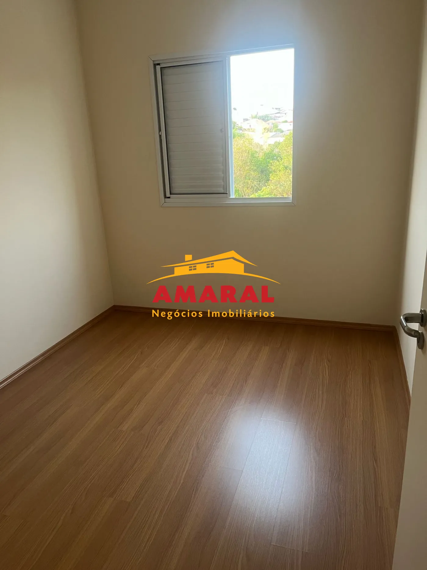 Comprar Apartamentos / Padrão em Mogi das Cruzes R$ 625.000,00 - Foto 8