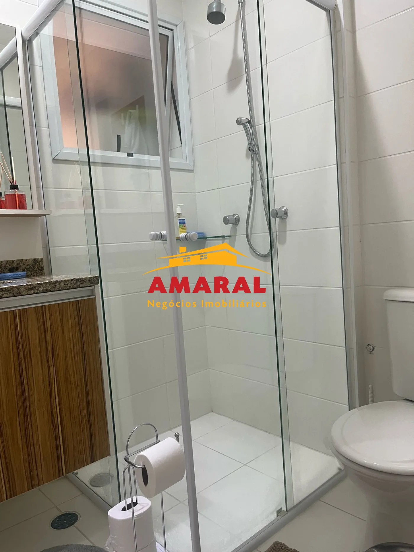 Comprar Apartamentos / Padrão em Mogi das Cruzes R$ 625.000,00 - Foto 9