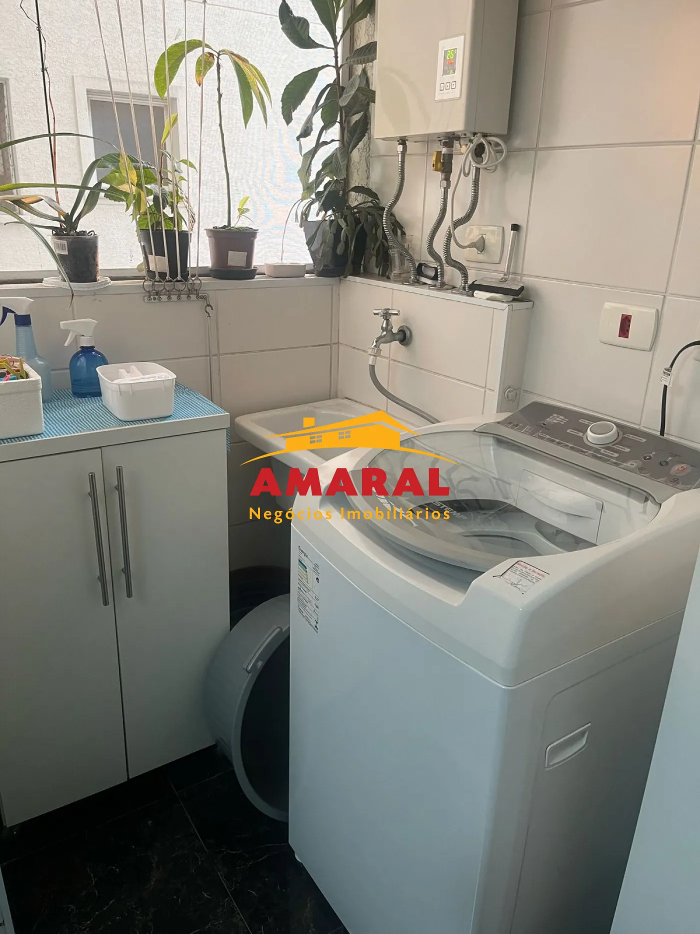 Comprar Apartamentos / Padrão em Mogi das Cruzes R$ 625.000,00 - Foto 16