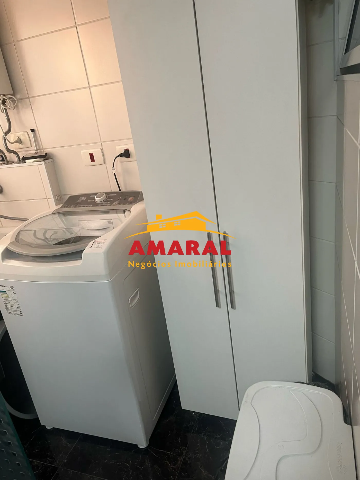 Comprar Apartamentos / Padrão em Mogi das Cruzes R$ 625.000,00 - Foto 17