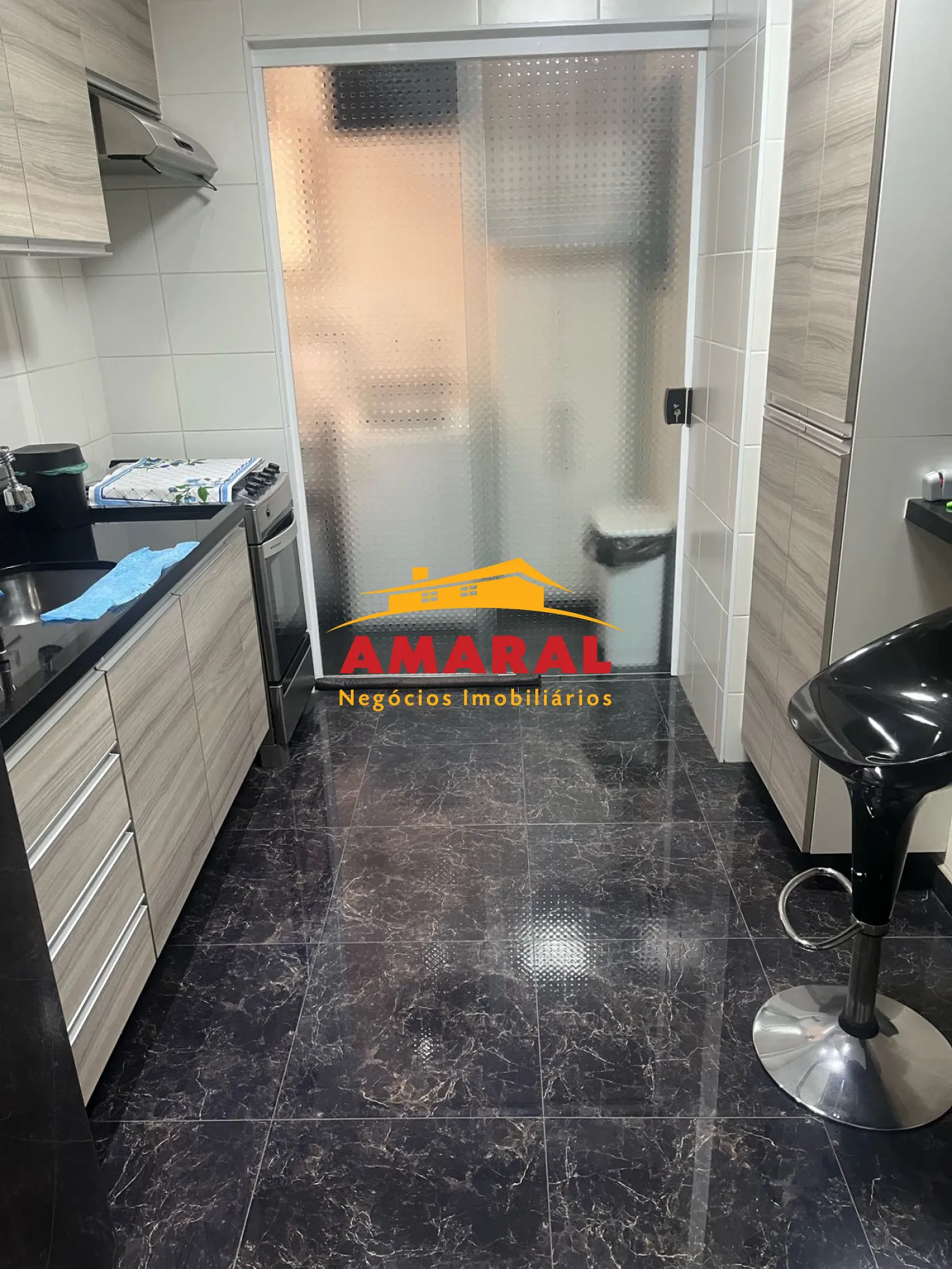 Comprar Apartamentos / Padrão em Mogi das Cruzes R$ 625.000,00 - Foto 4