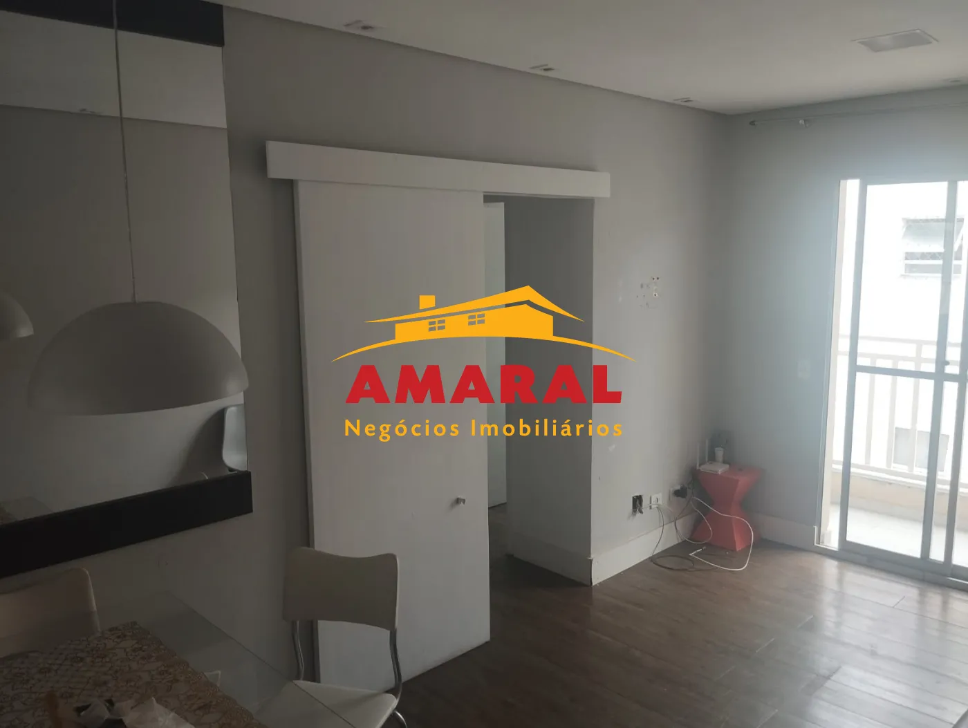 Comprar Apartamentos / Padrão em Suzano R$ 235.000,00 - Foto 11