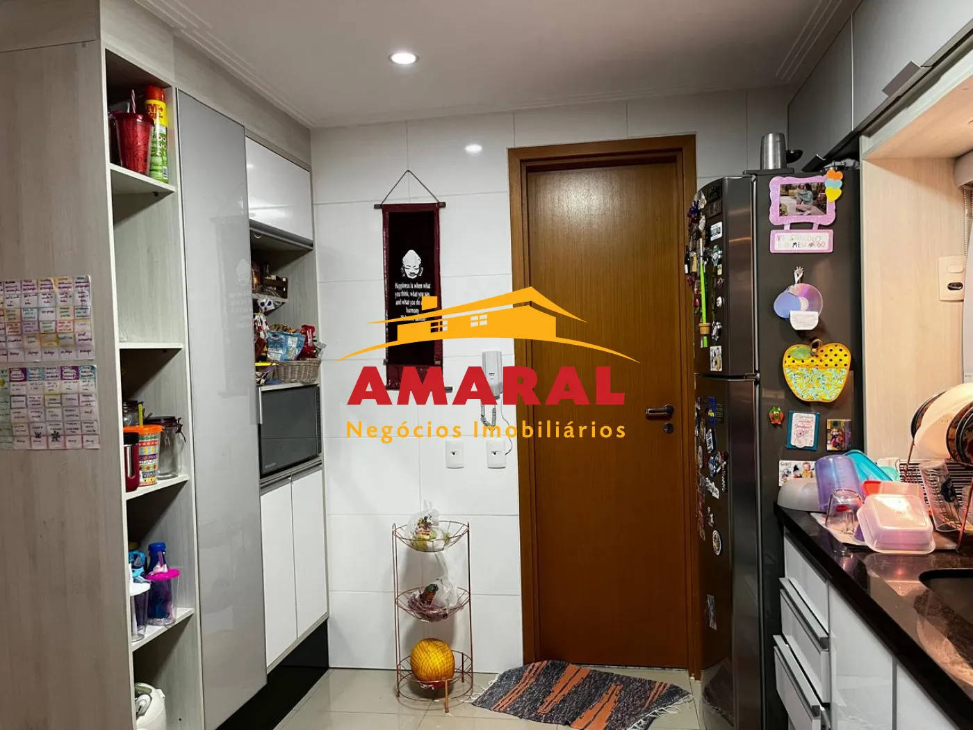 Alugar Apartamentos / Padrão em Suzano R$ 3.800,00 - Foto 4