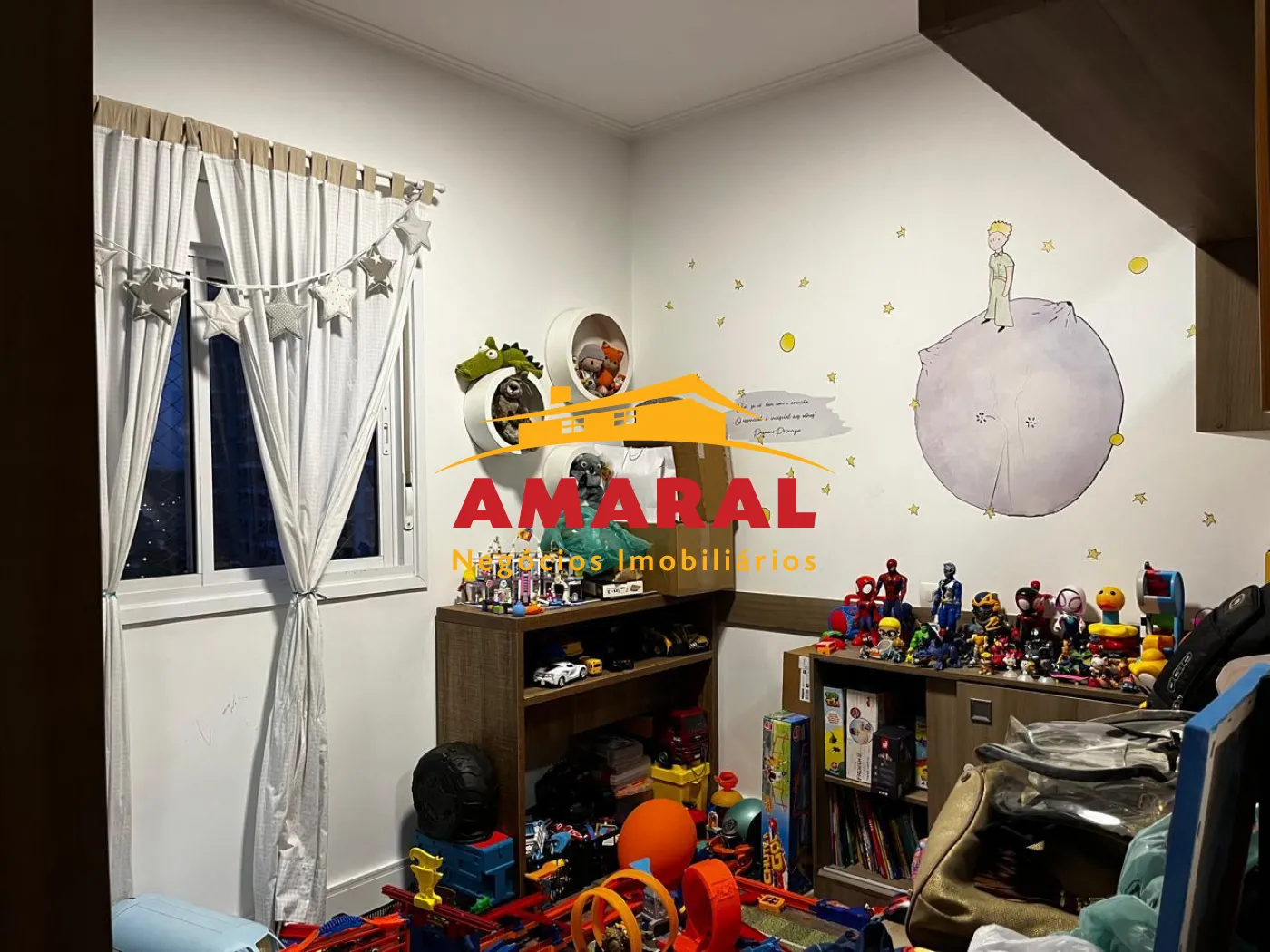 Alugar Apartamentos / Padrão em Suzano R$ 3.800,00 - Foto 6
