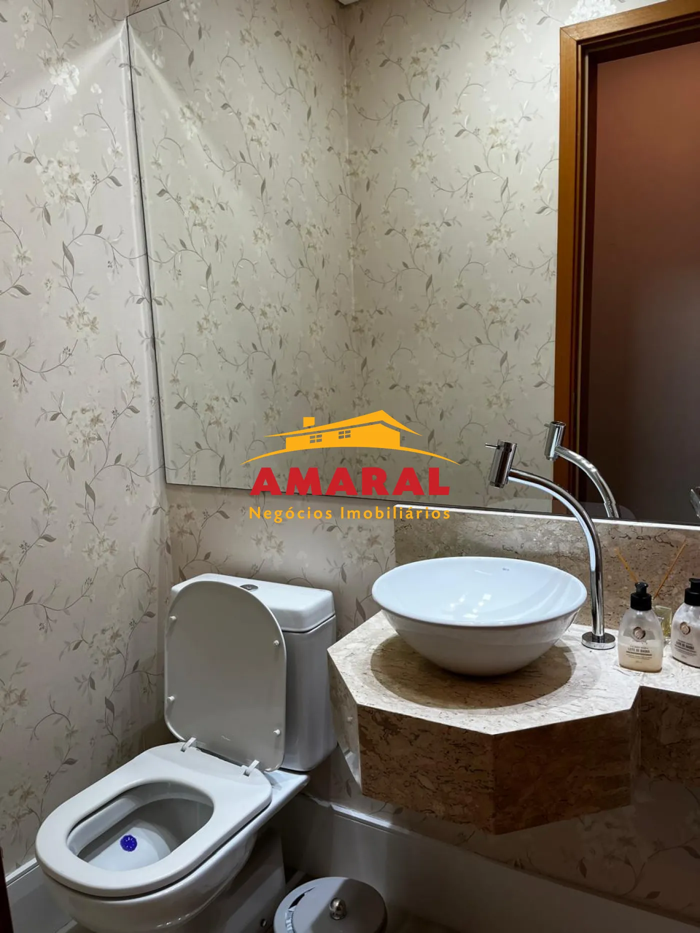 Alugar Apartamentos / Padrão em Suzano R$ 3.800,00 - Foto 7