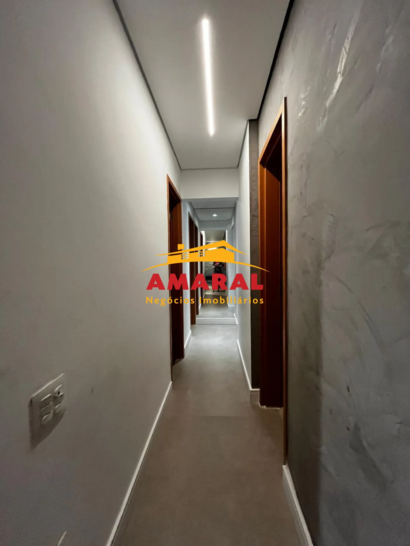 Alugar Apartamentos / Padrão em Suzano R$ 3.800,00 - Foto 8