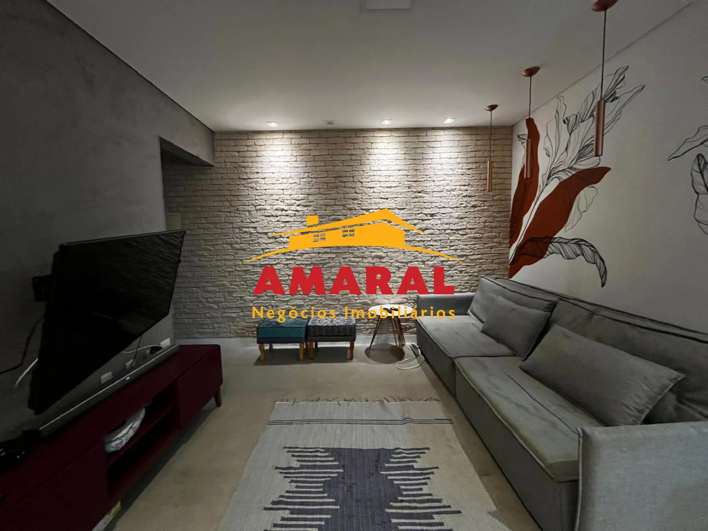 Alugar Apartamentos / Padrão em Suzano R$ 3.800,00 - Foto 10