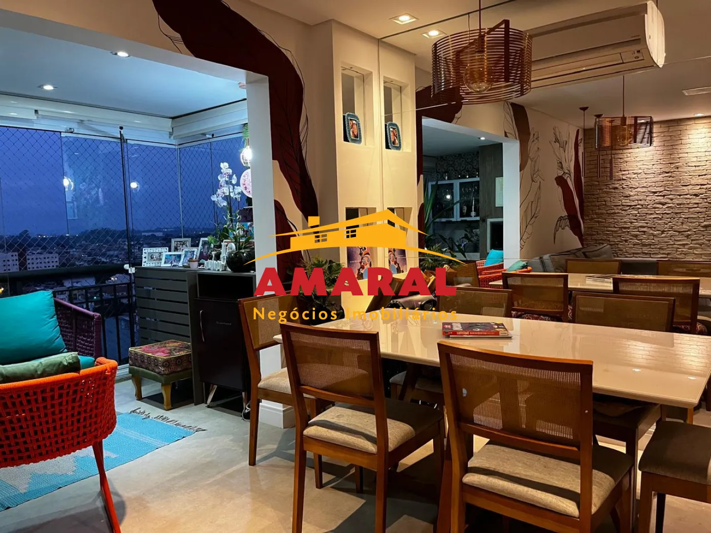 Alugar Apartamentos / Padrão em Suzano R$ 3.800,00 - Foto 12