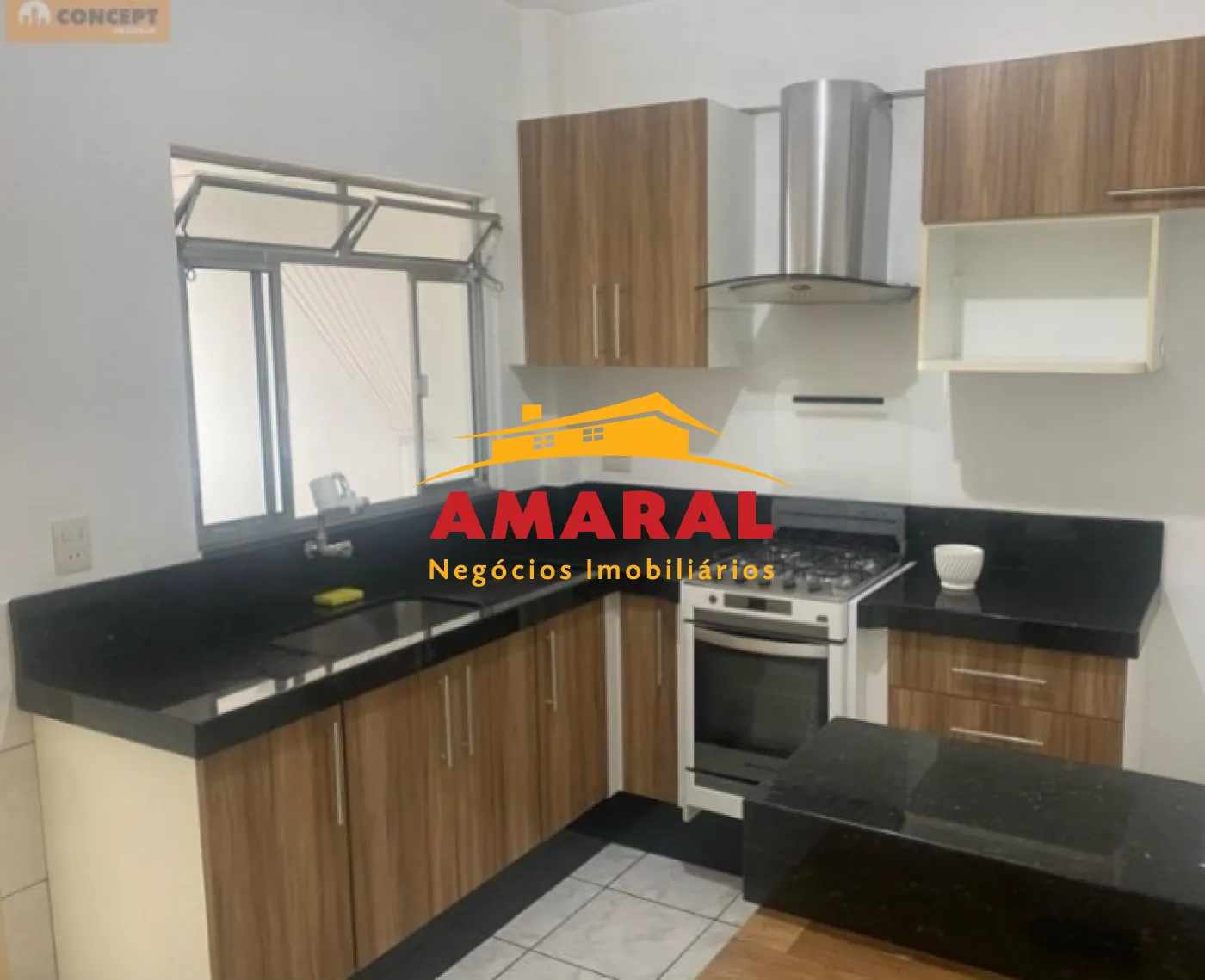 Comprar Apartamentos / Padrão em Suzano R$ 185.000,00 - Foto 6