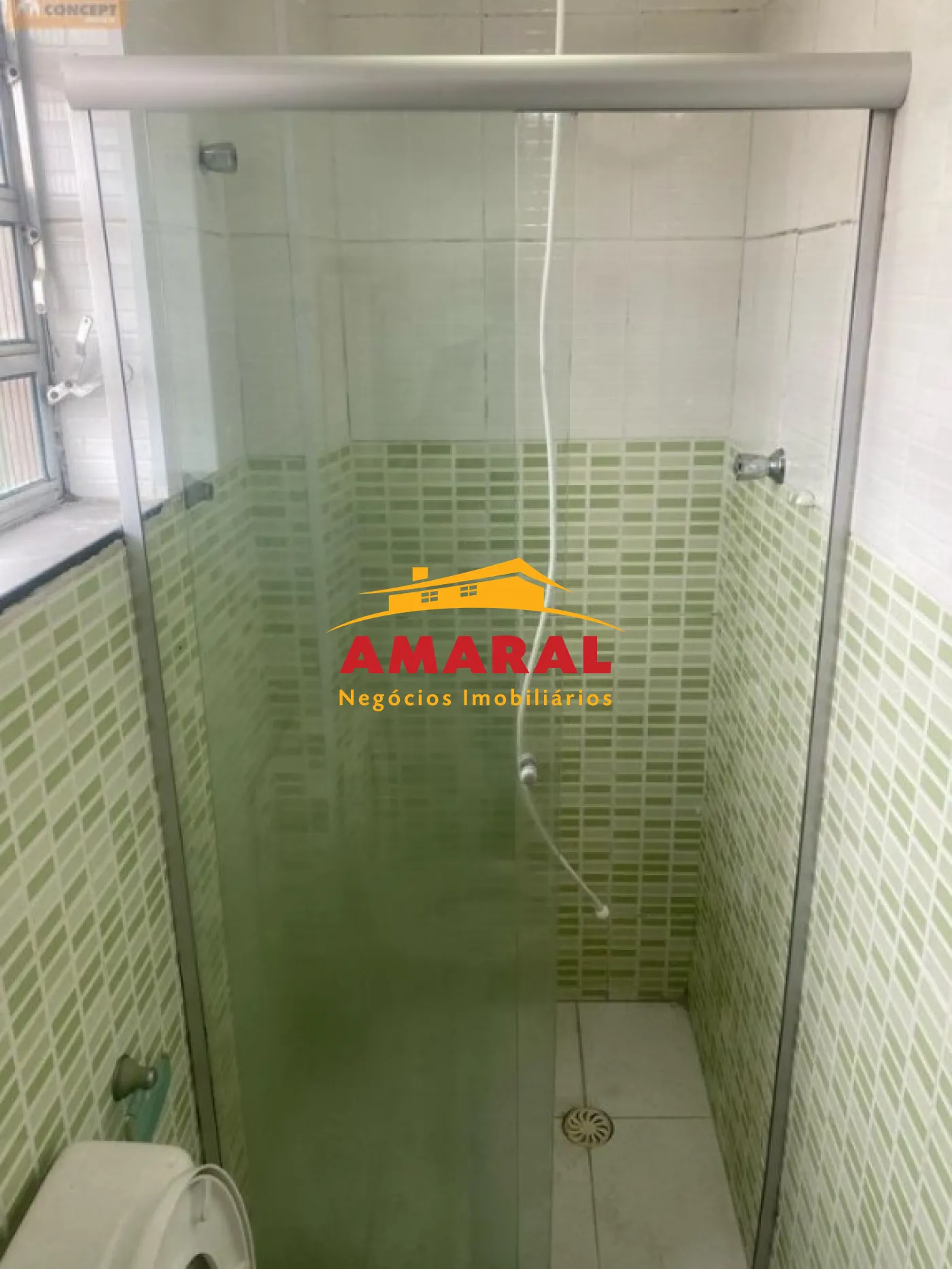 Comprar Apartamentos / Padrão em Suzano R$ 185.000,00 - Foto 8
