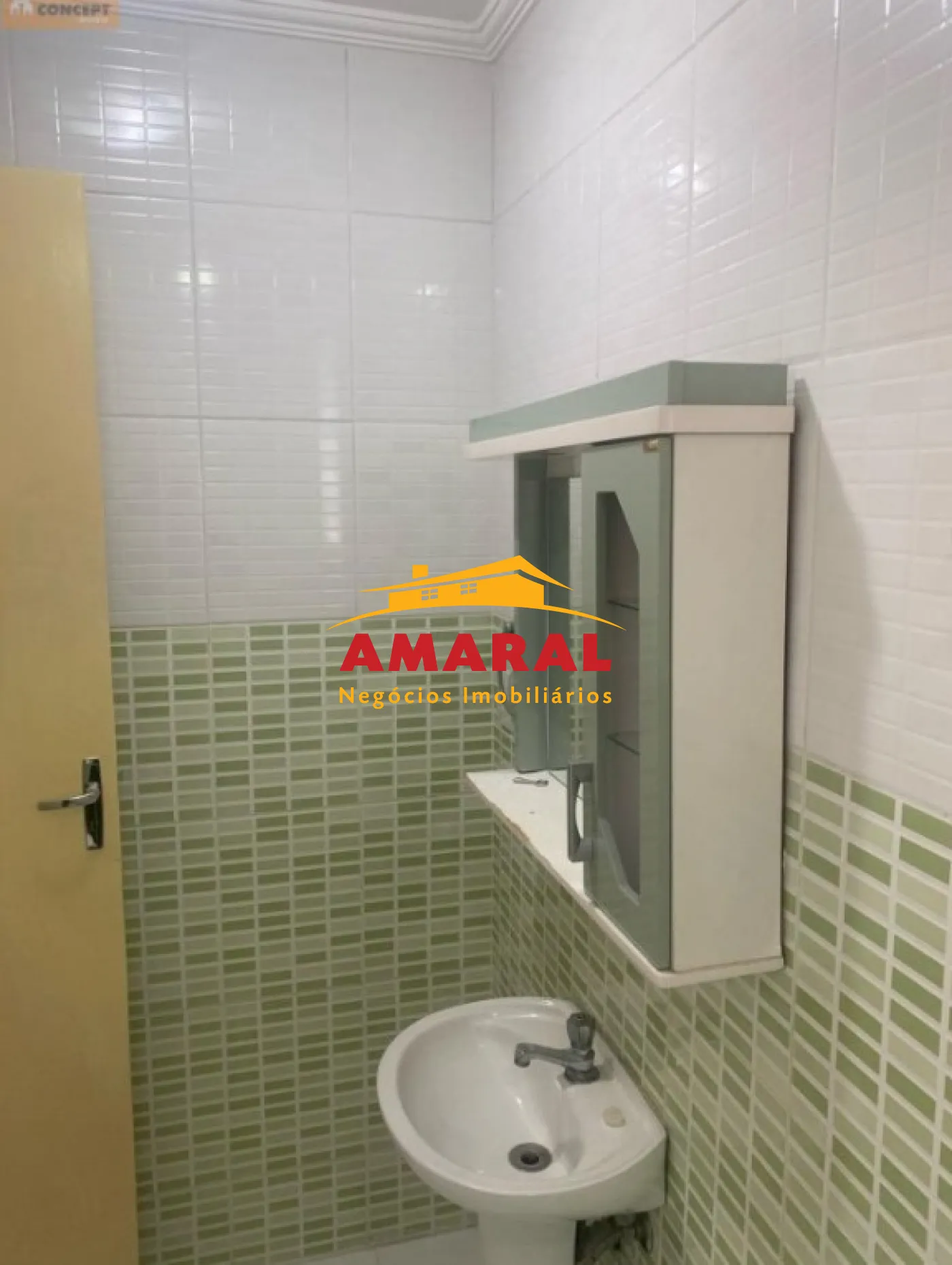 Comprar Apartamentos / Padrão em Suzano R$ 185.000,00 - Foto 9