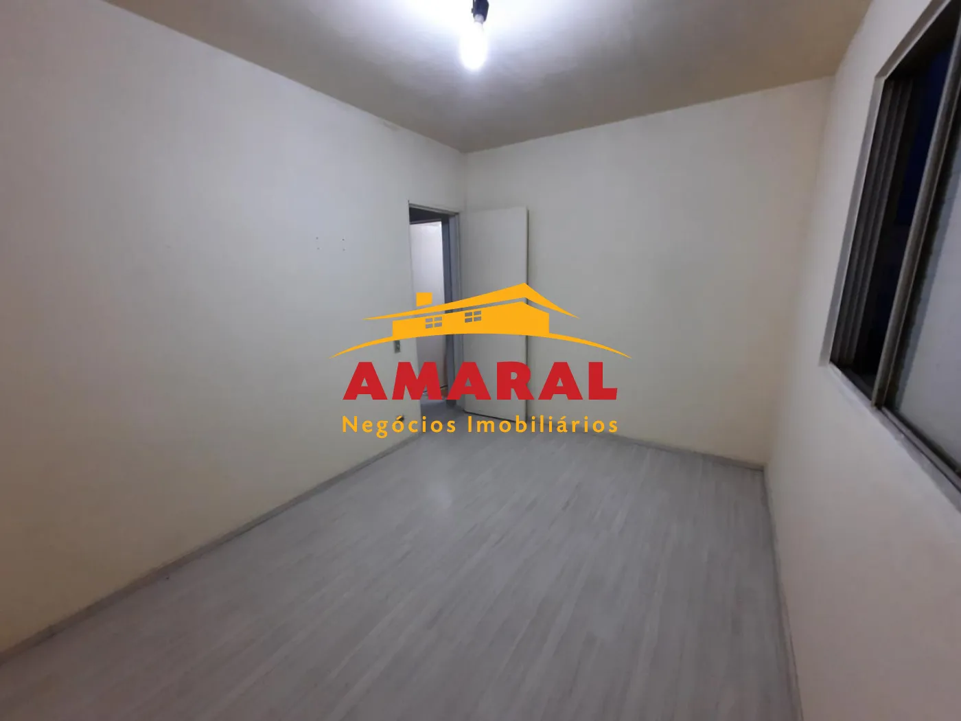 Comprar Apartamentos / Padrão em Suzano R$ 190.000,00 - Foto 5