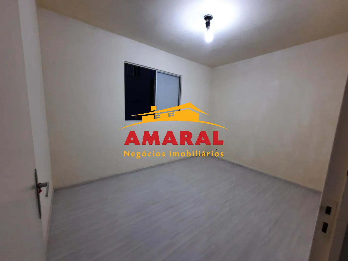 Comprar Apartamentos / Padrão em Suzano R$ 190.000,00 - Foto 6
