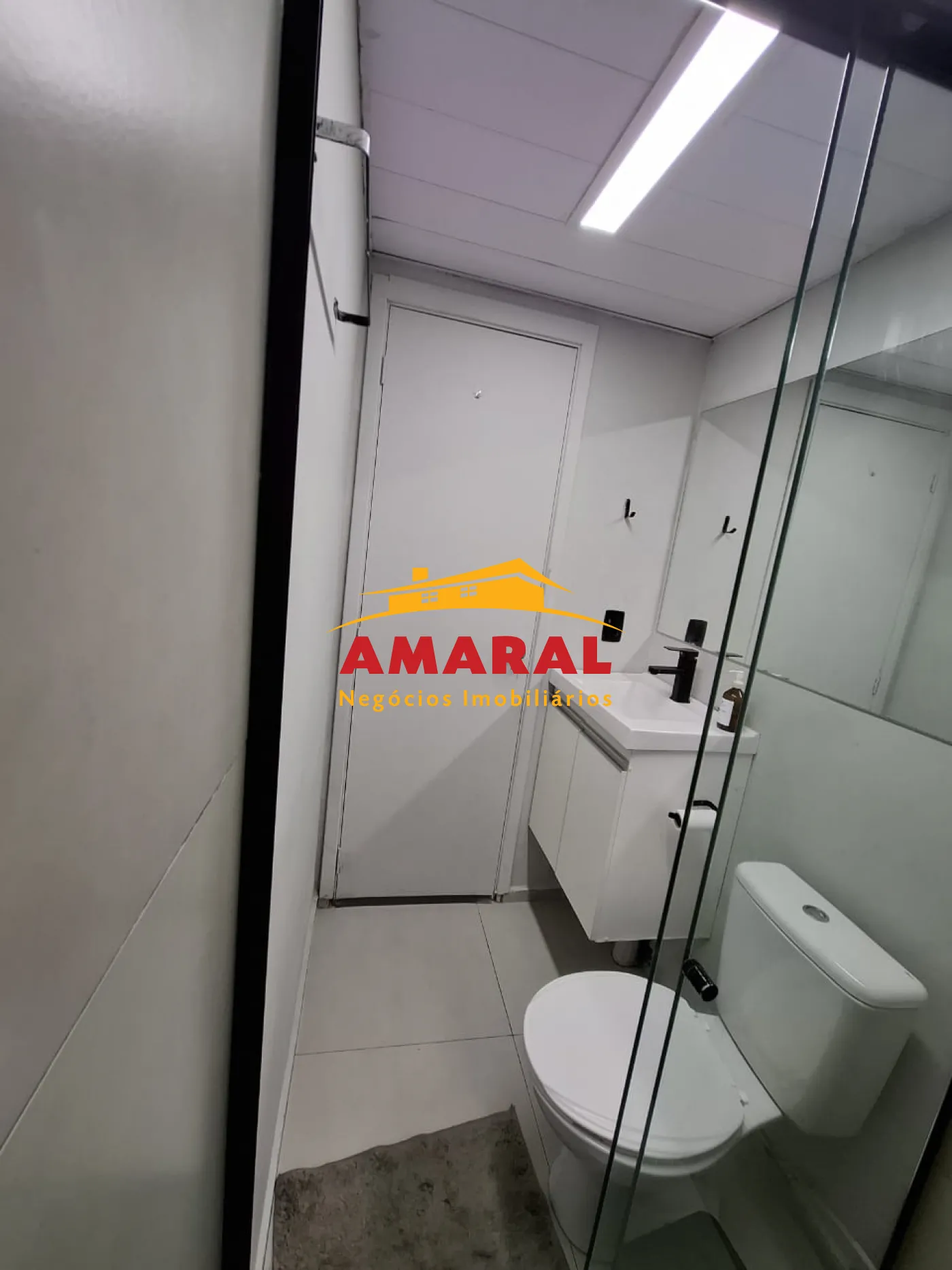 Alugar Apartamentos / Padrão em Suzano R$ 1.400,00 - Foto 6