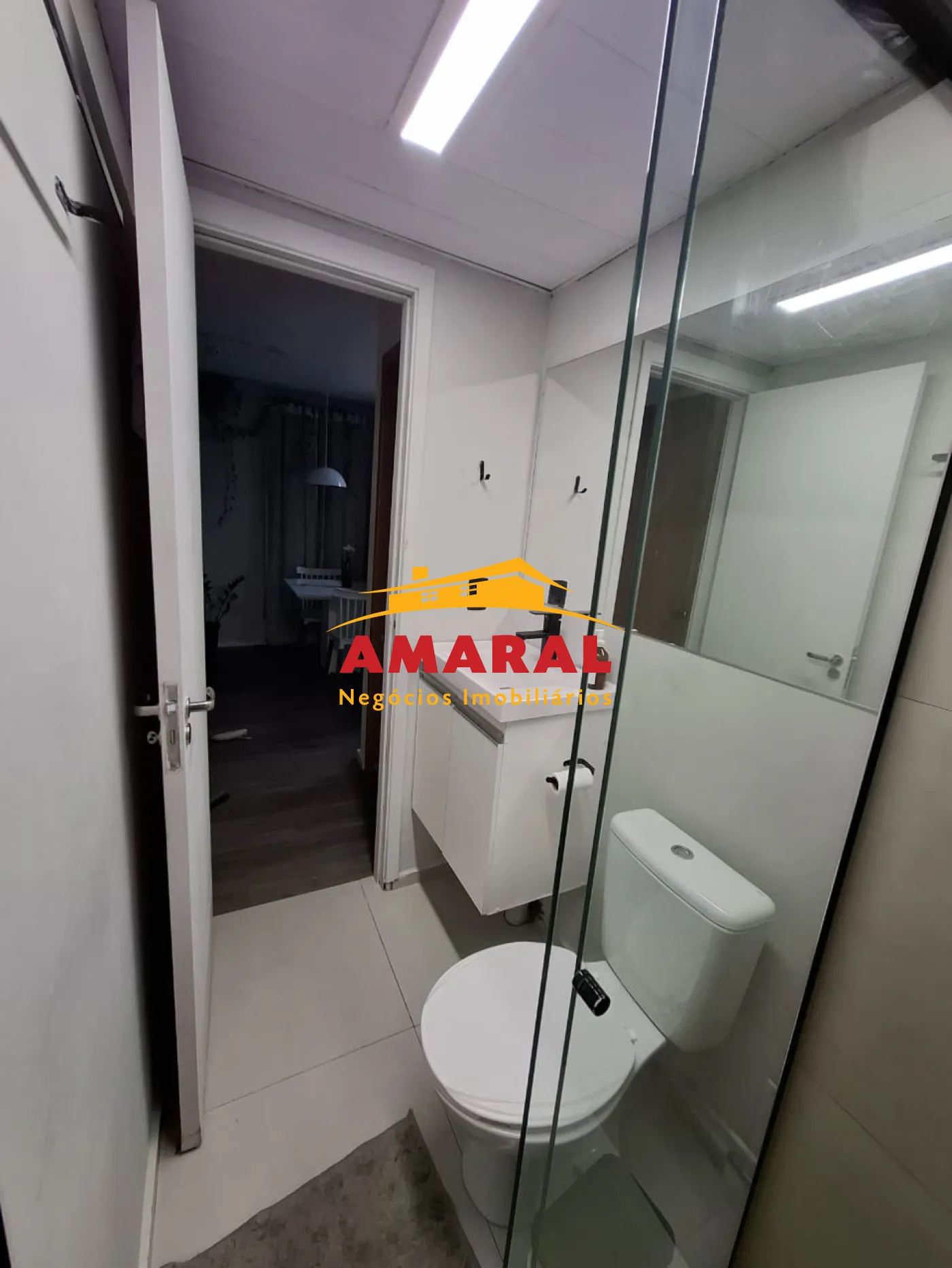 Alugar Apartamentos / Padrão em Suzano R$ 1.400,00 - Foto 7