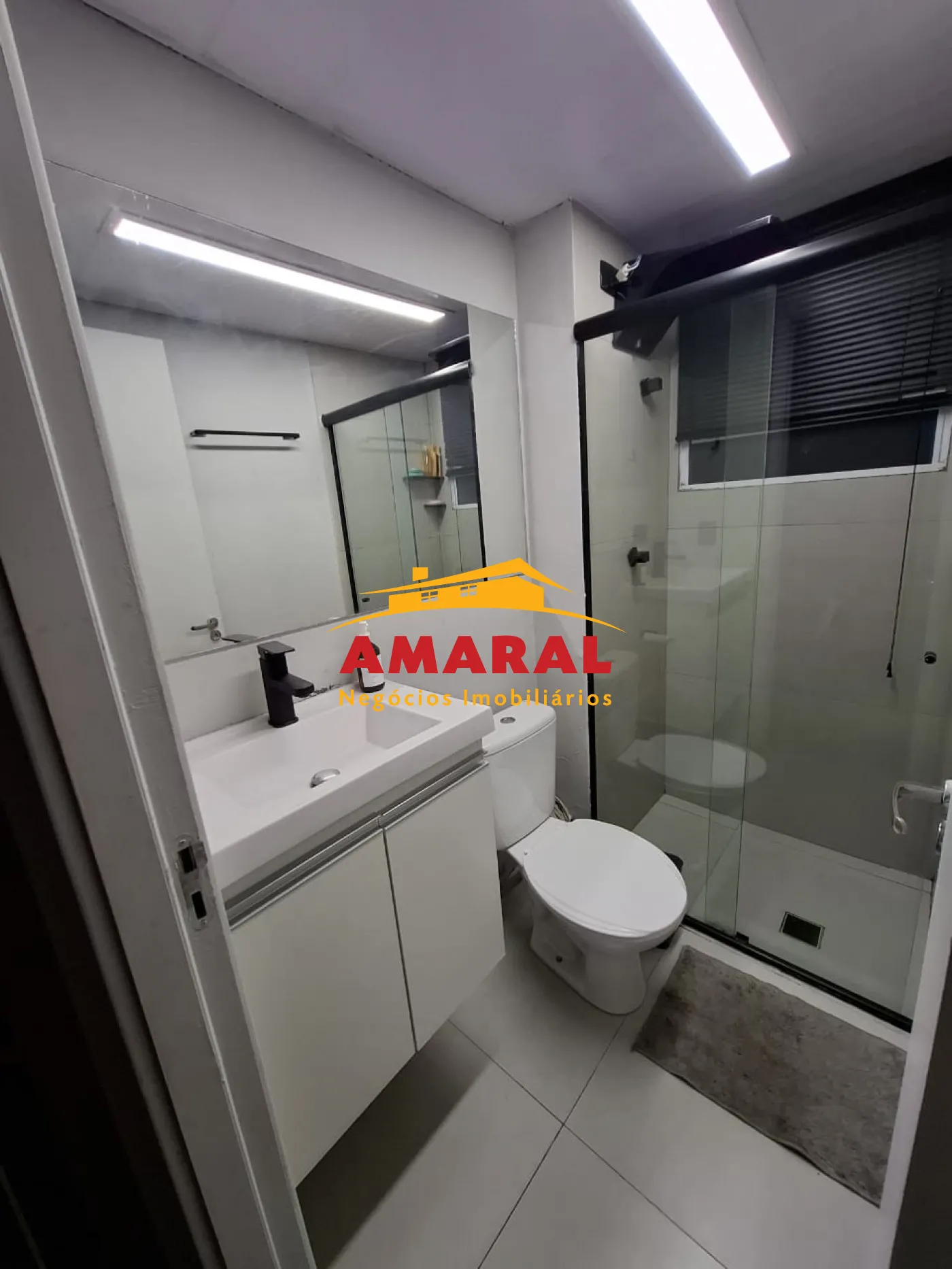 Alugar Apartamentos / Padrão em Suzano R$ 1.400,00 - Foto 9