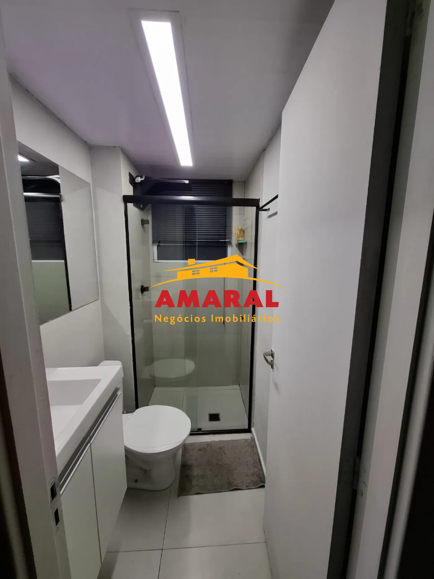 Alugar Apartamentos / Padrão em Suzano R$ 1.400,00 - Foto 10