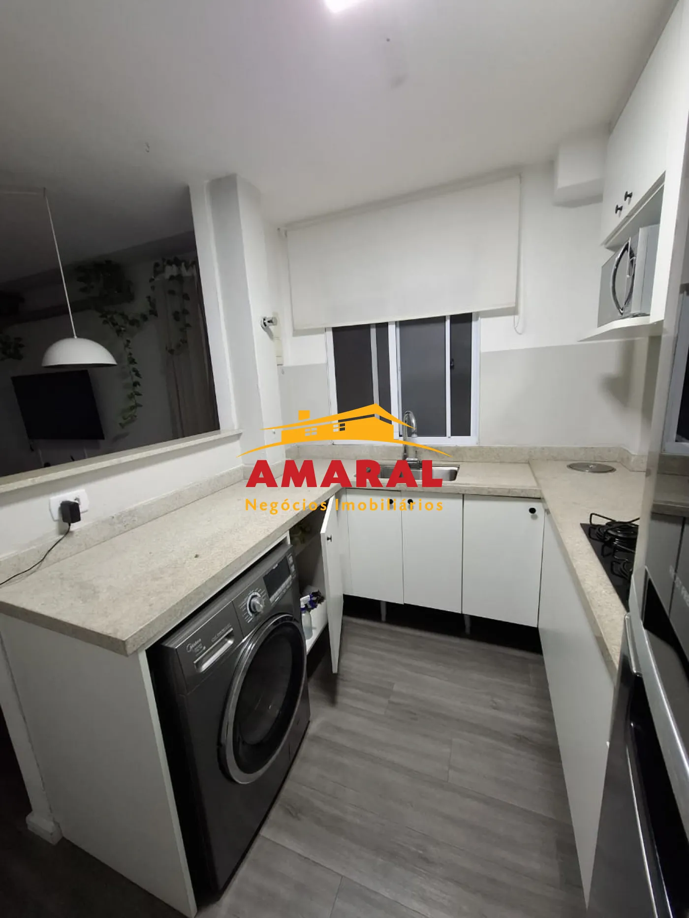 Alugar Apartamentos / Padrão em Suzano R$ 1.400,00 - Foto 11