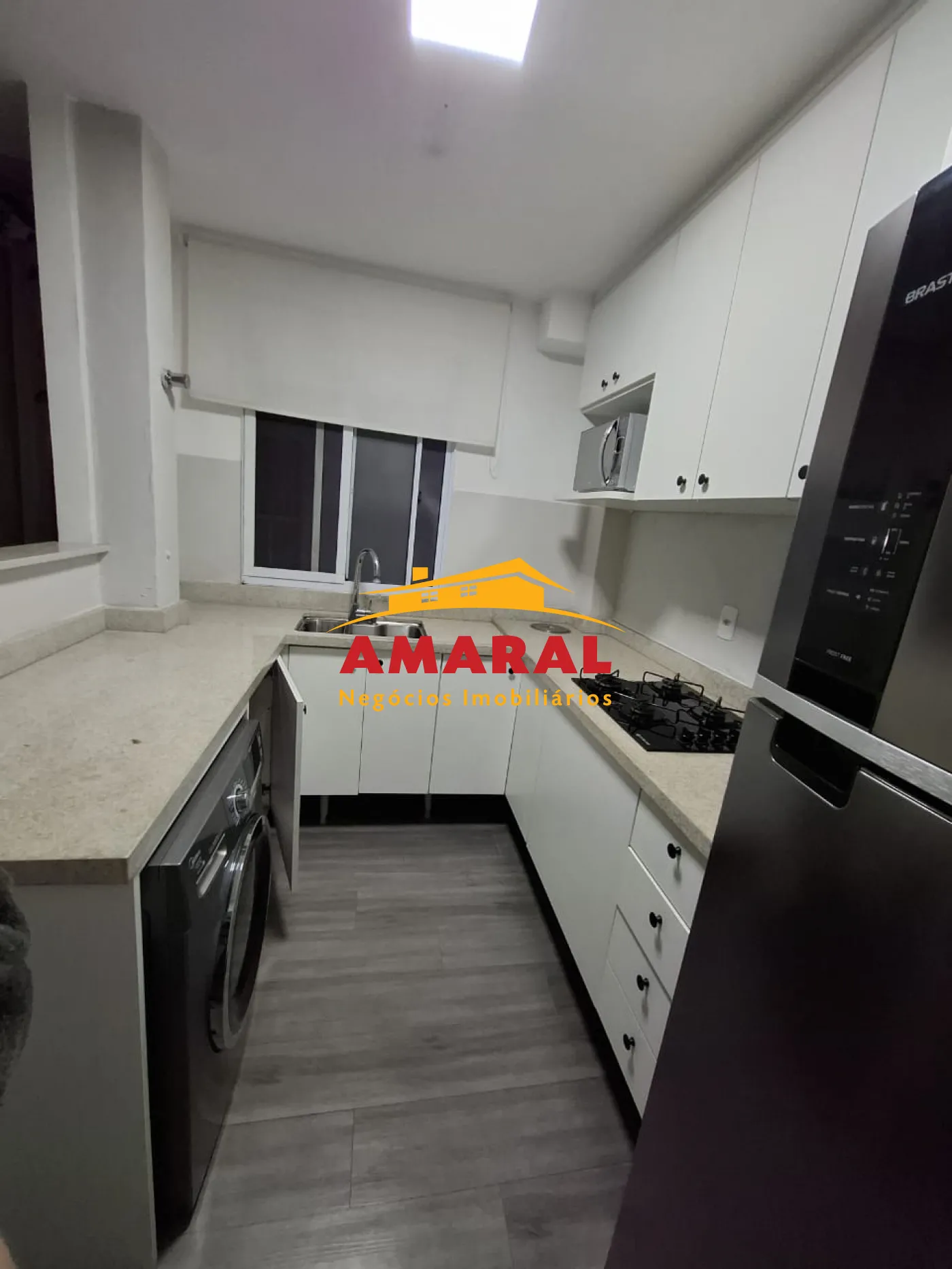 Alugar Apartamentos / Padrão em Suzano R$ 1.400,00 - Foto 12