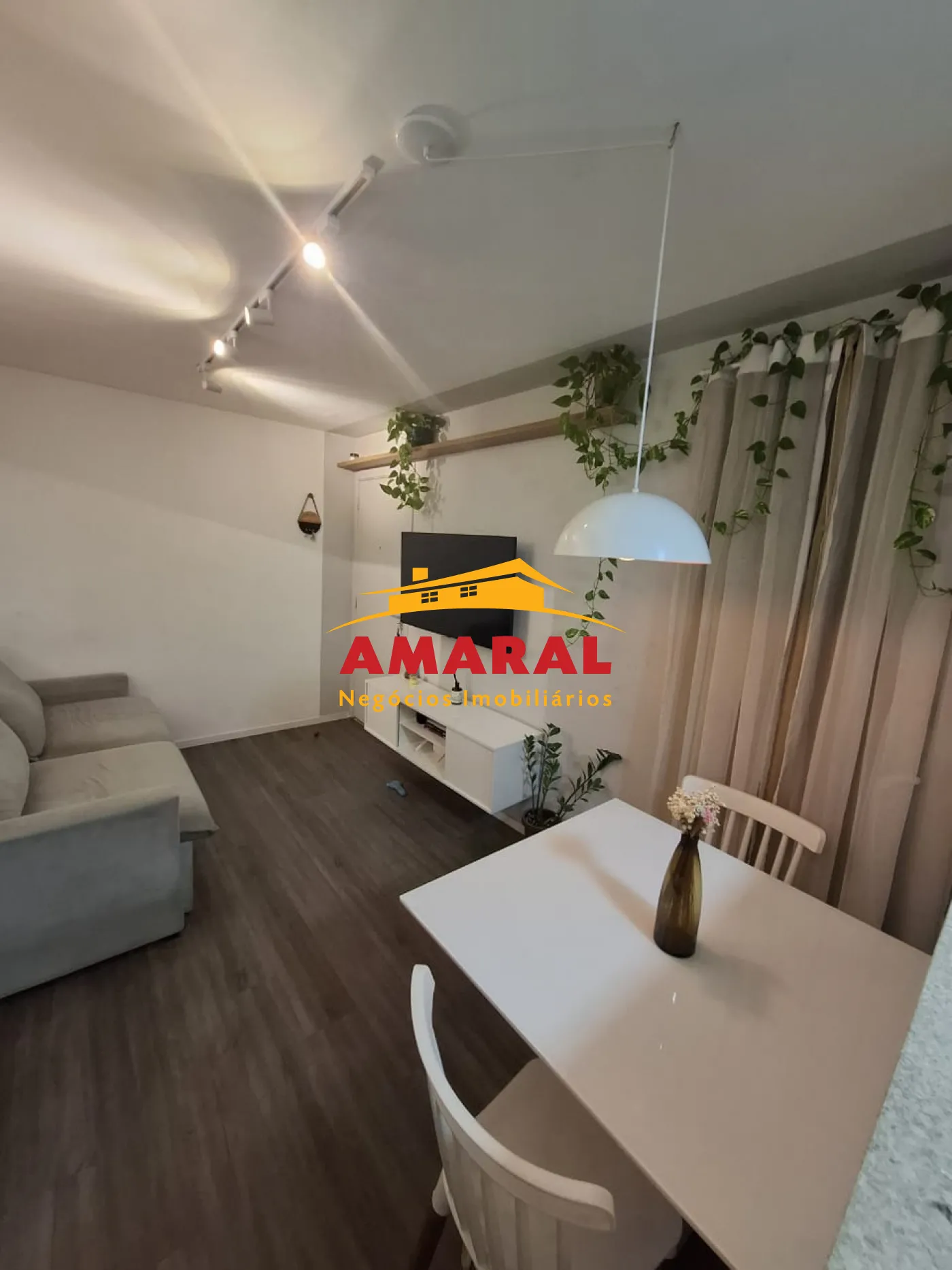 Alugar Apartamentos / Padrão em Suzano R$ 1.400,00 - Foto 14