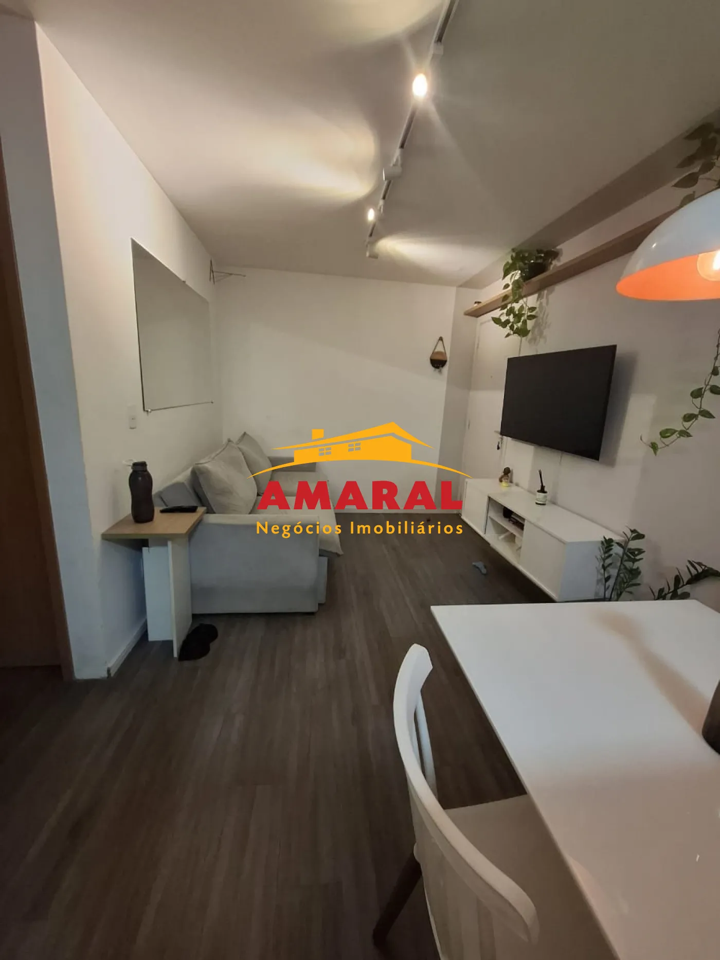 Alugar Apartamentos / Padrão em Suzano R$ 1.400,00 - Foto 15