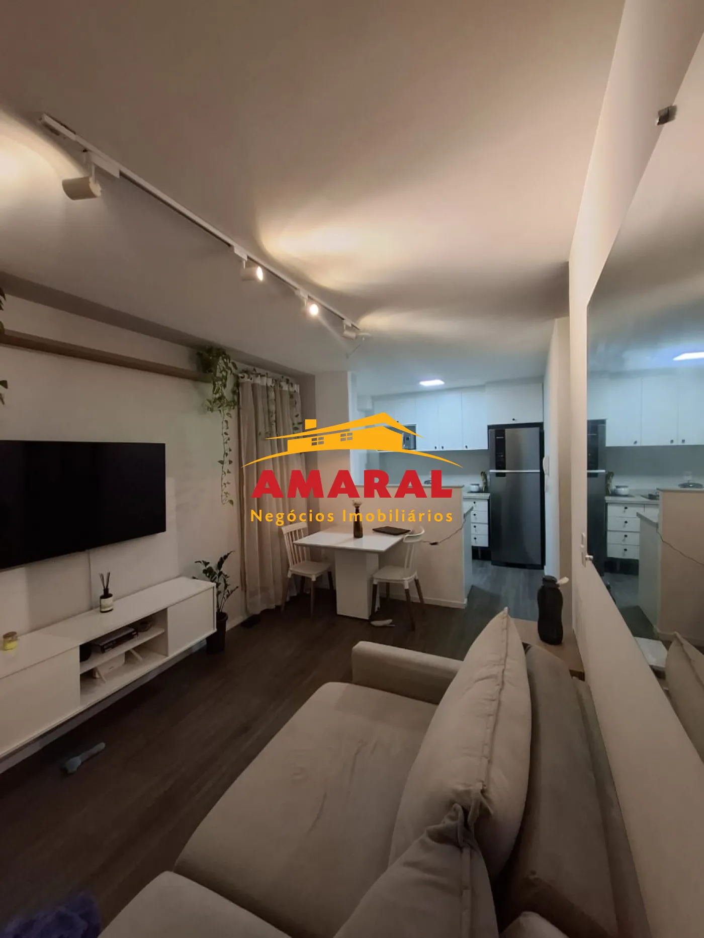 Alugar Apartamentos / Padrão em Suzano R$ 1.400,00 - Foto 16