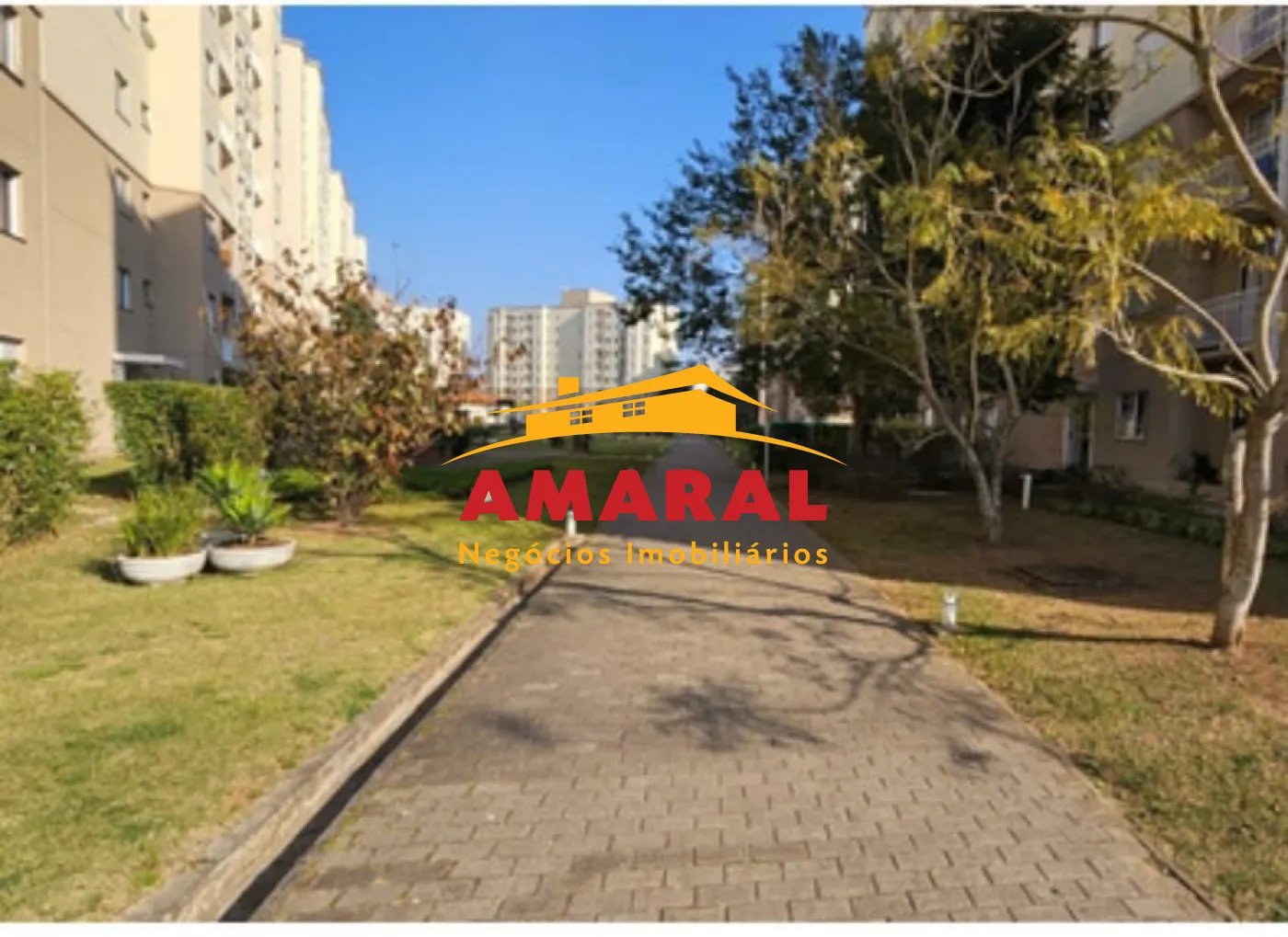 Comprar Apartamentos / Padrão em Mogi das Cruzes R$ 360.000,00 - Foto 2
