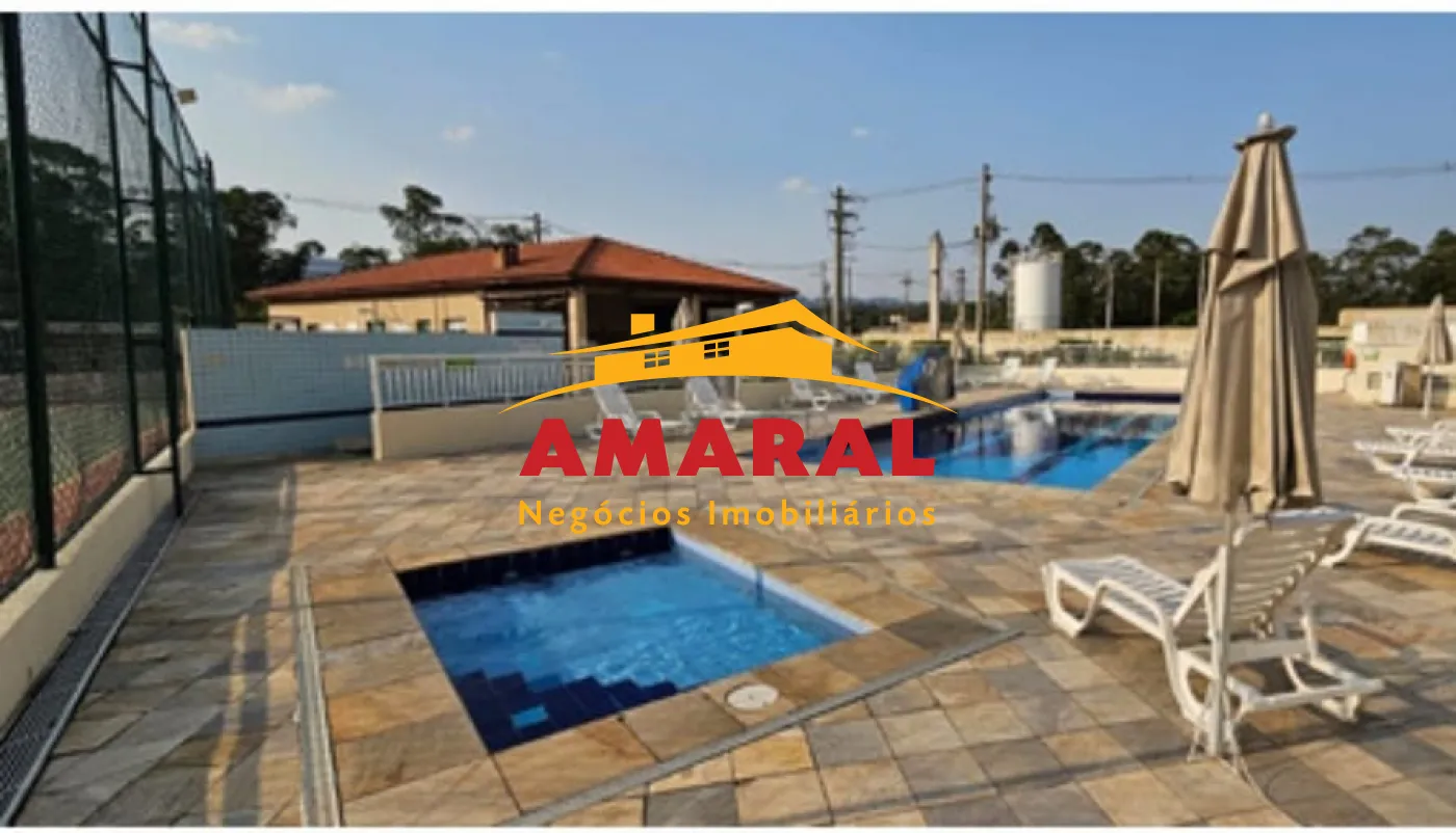 Comprar Apartamentos / Padrão em Mogi das Cruzes R$ 360.000,00 - Foto 3