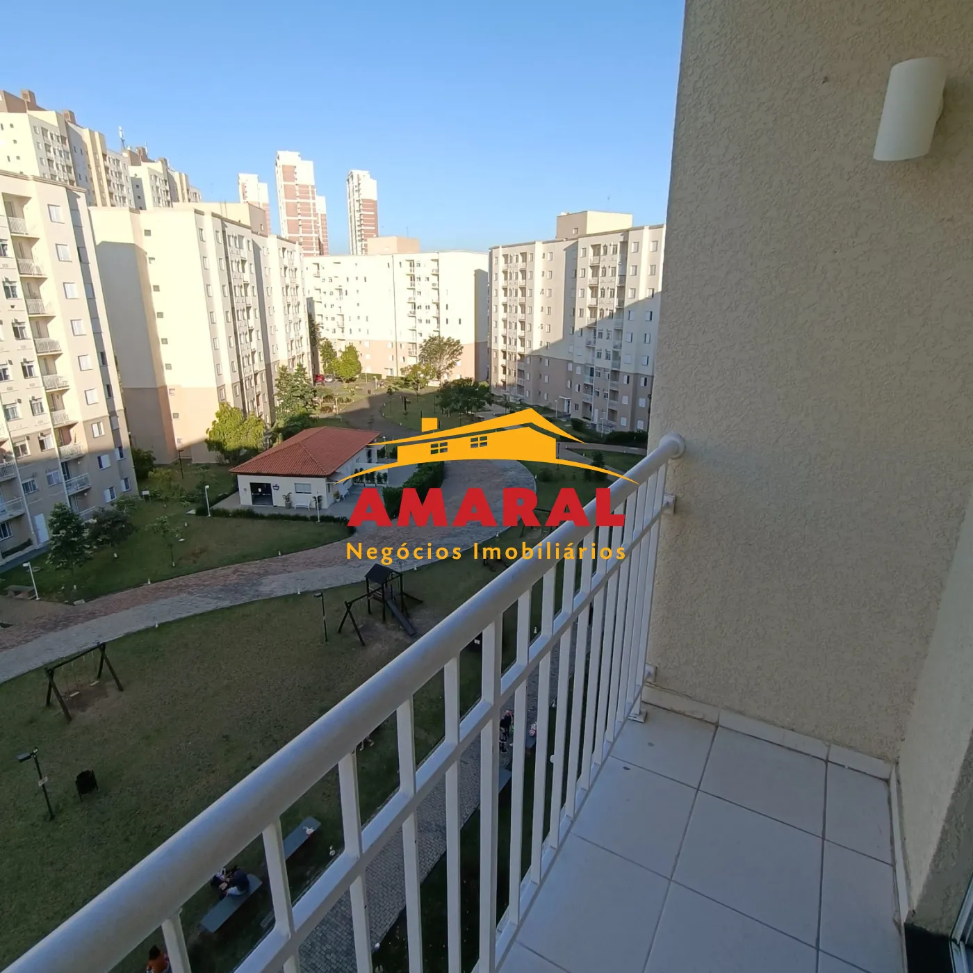 Comprar Apartamentos / Padrão em Mogi das Cruzes R$ 360.000,00 - Foto 4