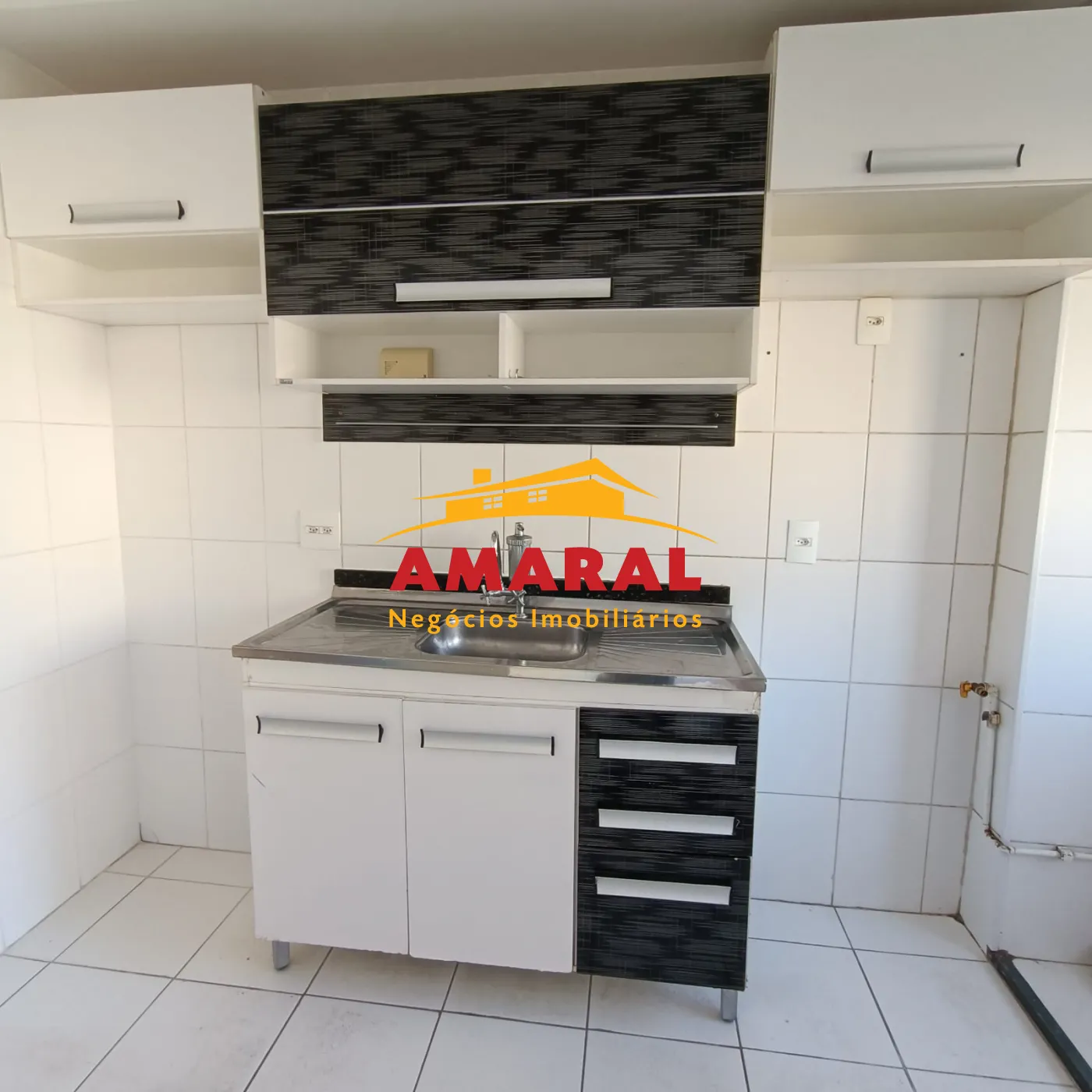 Comprar Apartamentos / Padrão em Mogi das Cruzes R$ 360.000,00 - Foto 5