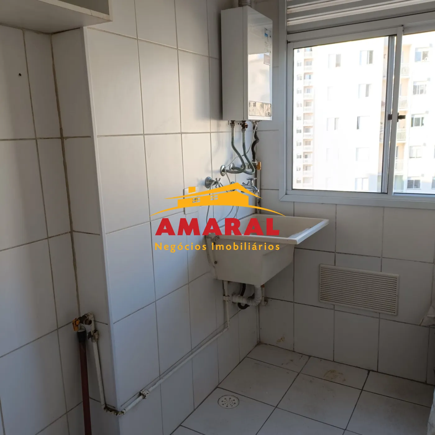 Comprar Apartamentos / Padrão em Mogi das Cruzes R$ 360.000,00 - Foto 10