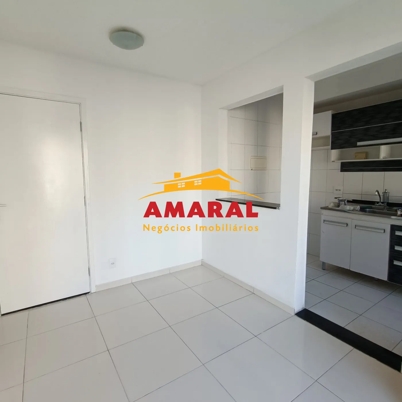 Comprar Apartamentos / Padrão em Mogi das Cruzes R$ 360.000,00 - Foto 11