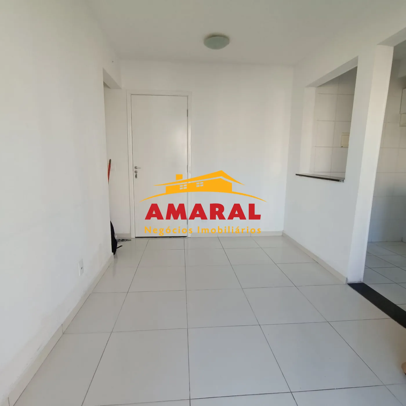 Comprar Apartamentos / Padrão em Mogi das Cruzes R$ 360.000,00 - Foto 15