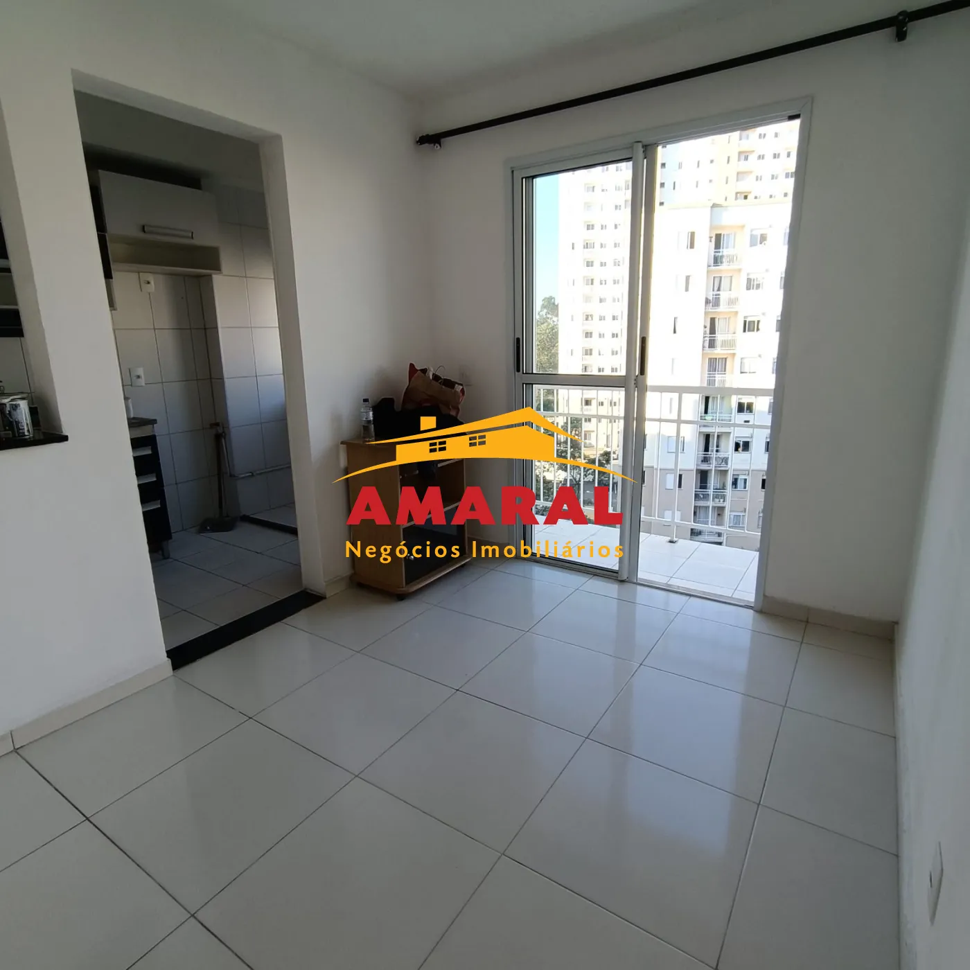 Comprar Apartamentos / Padrão em Mogi das Cruzes R$ 360.000,00 - Foto 16