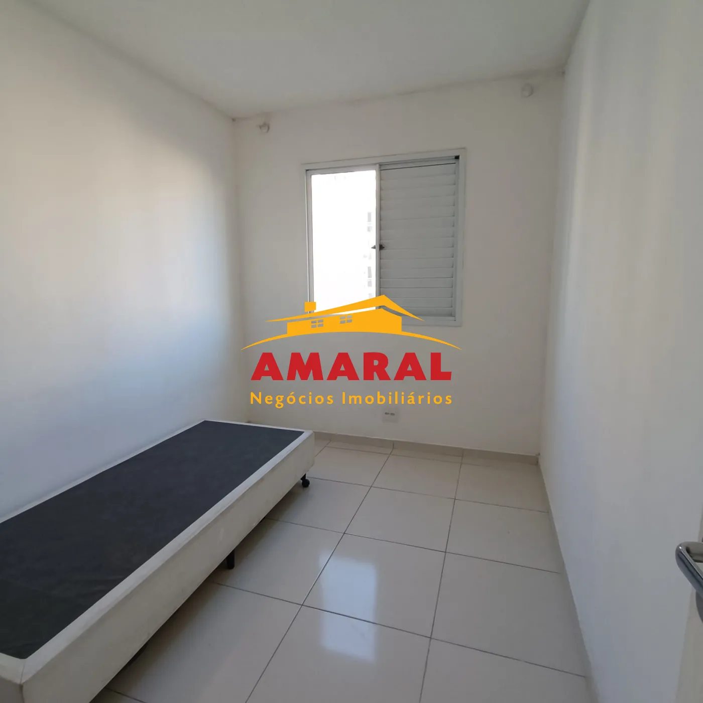 Comprar Apartamentos / Padrão em Mogi das Cruzes R$ 360.000,00 - Foto 18