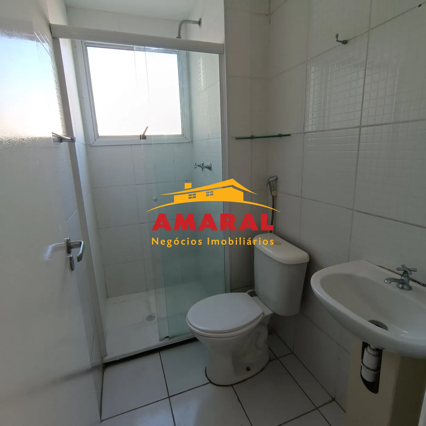 Comprar Apartamentos / Padrão em Mogi das Cruzes R$ 360.000,00 - Foto 20