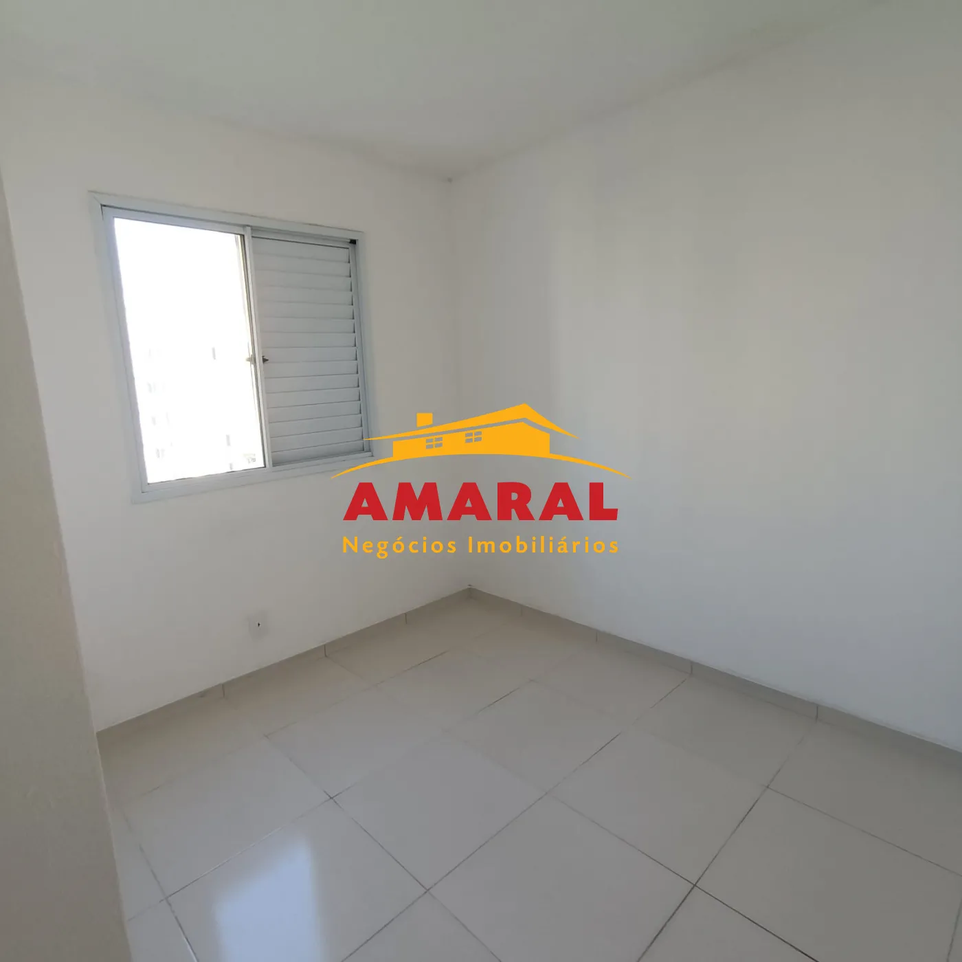 Comprar Apartamentos / Padrão em Mogi das Cruzes R$ 360.000,00 - Foto 21