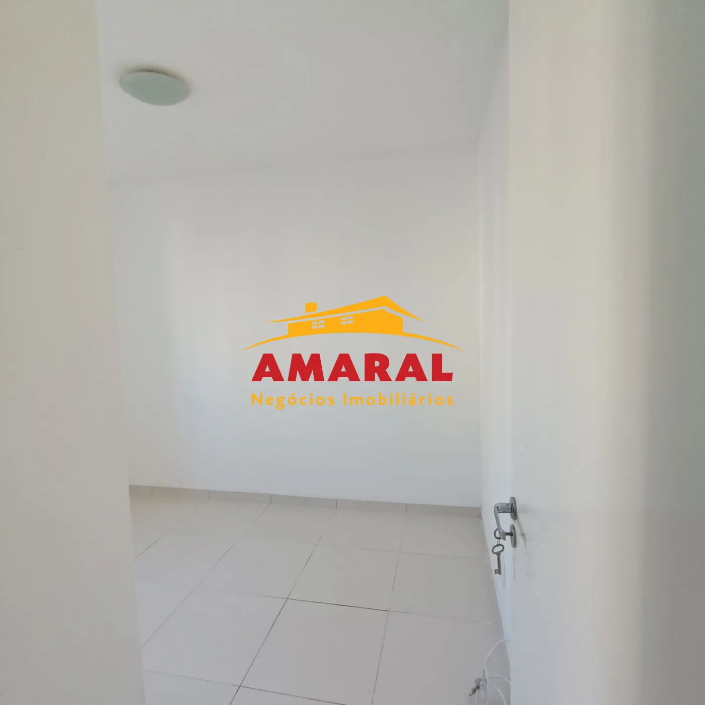 Comprar Apartamentos / Padrão em Mogi das Cruzes R$ 360.000,00 - Foto 22