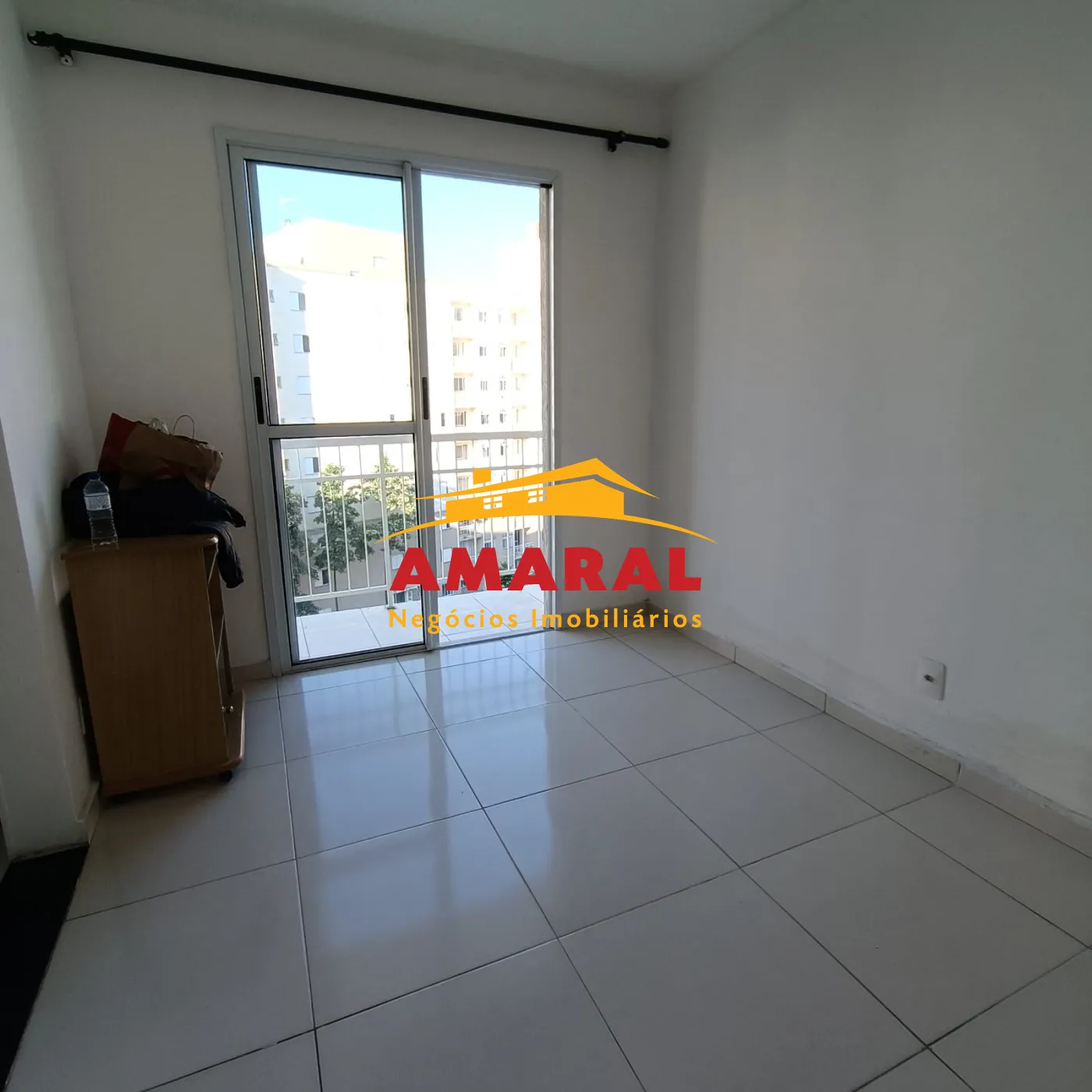 Comprar Apartamentos / Padrão em Mogi das Cruzes R$ 360.000,00 - Foto 23