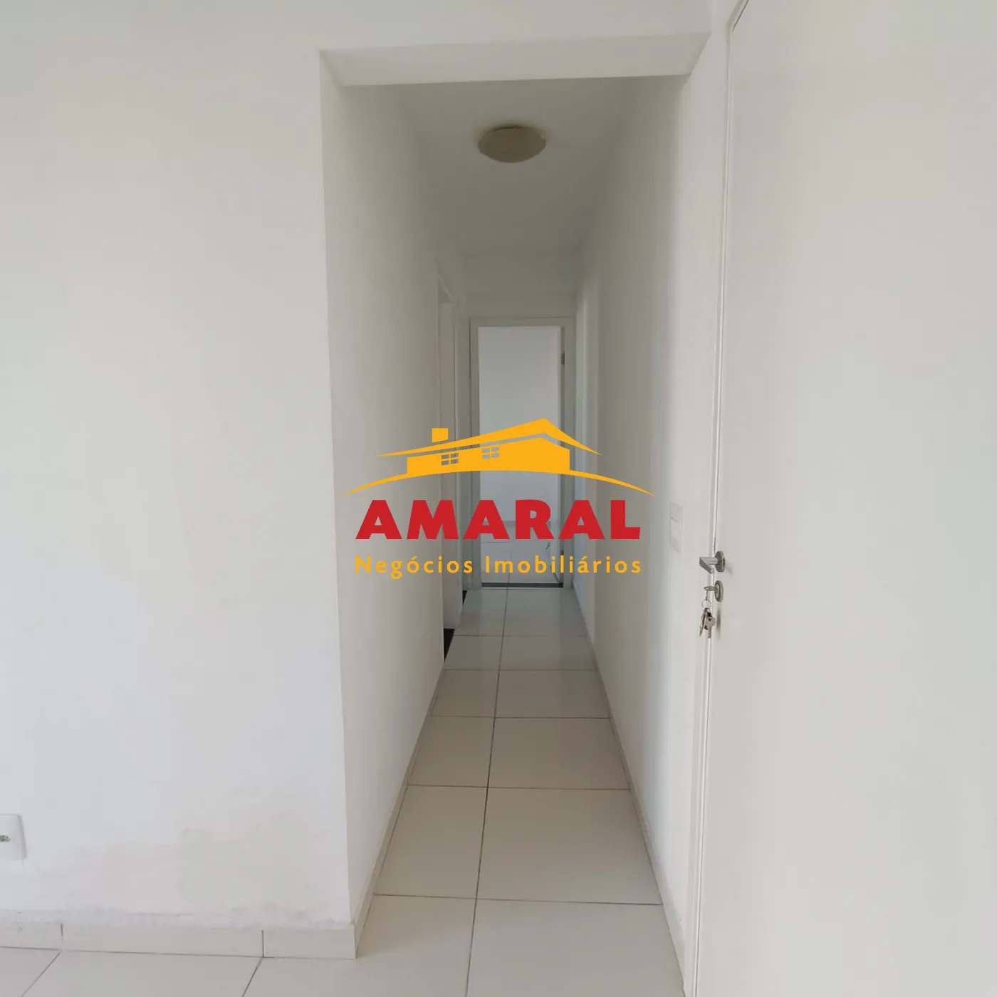 Comprar Apartamentos / Padrão em Mogi das Cruzes R$ 360.000,00 - Foto 24