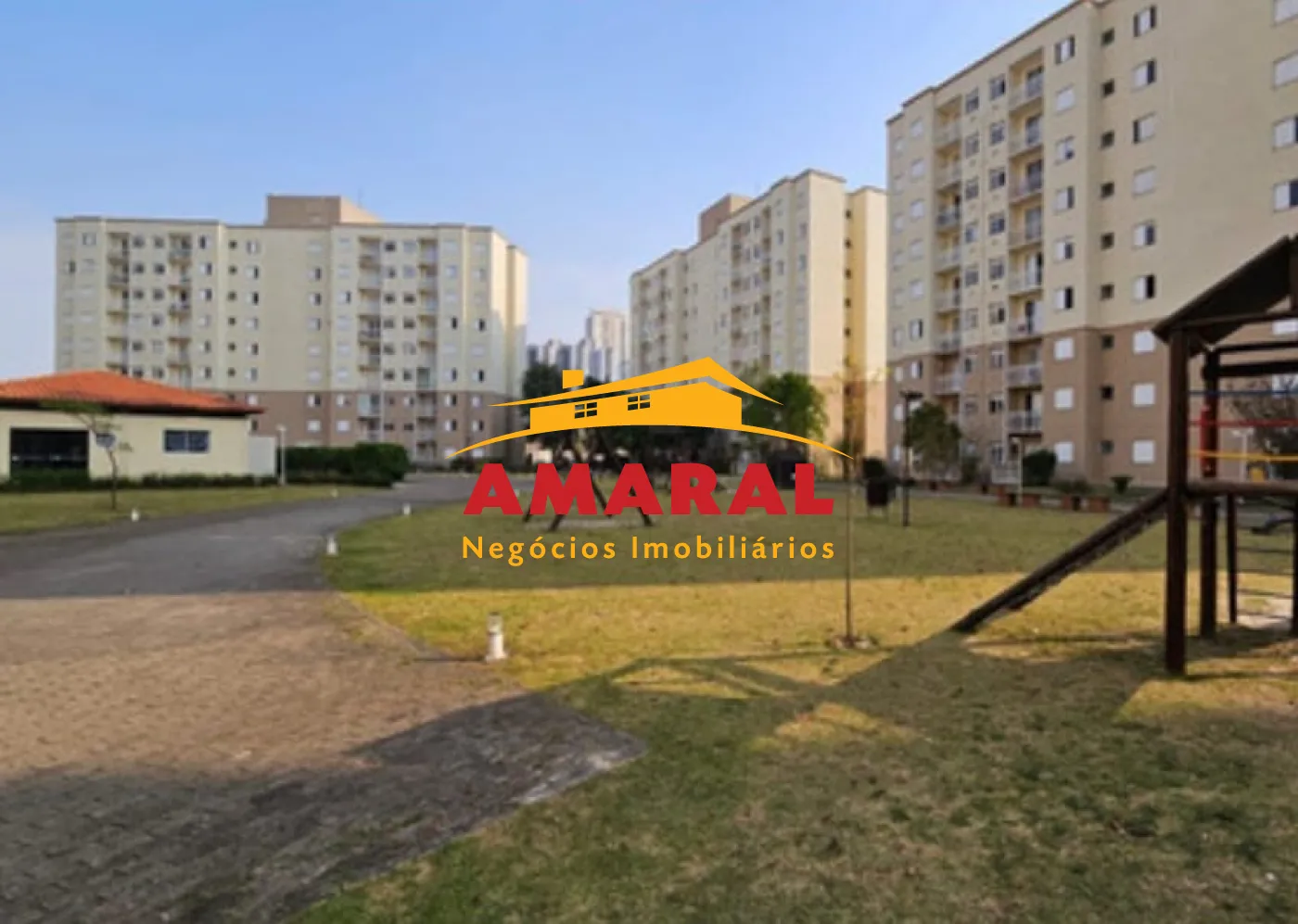Comprar Apartamentos / Padrão em Mogi das Cruzes R$ 360.000,00 - Foto 25