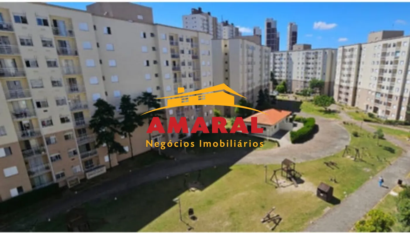 Comprar Apartamentos / Padrão em Mogi das Cruzes R$ 360.000,00 - Foto 26