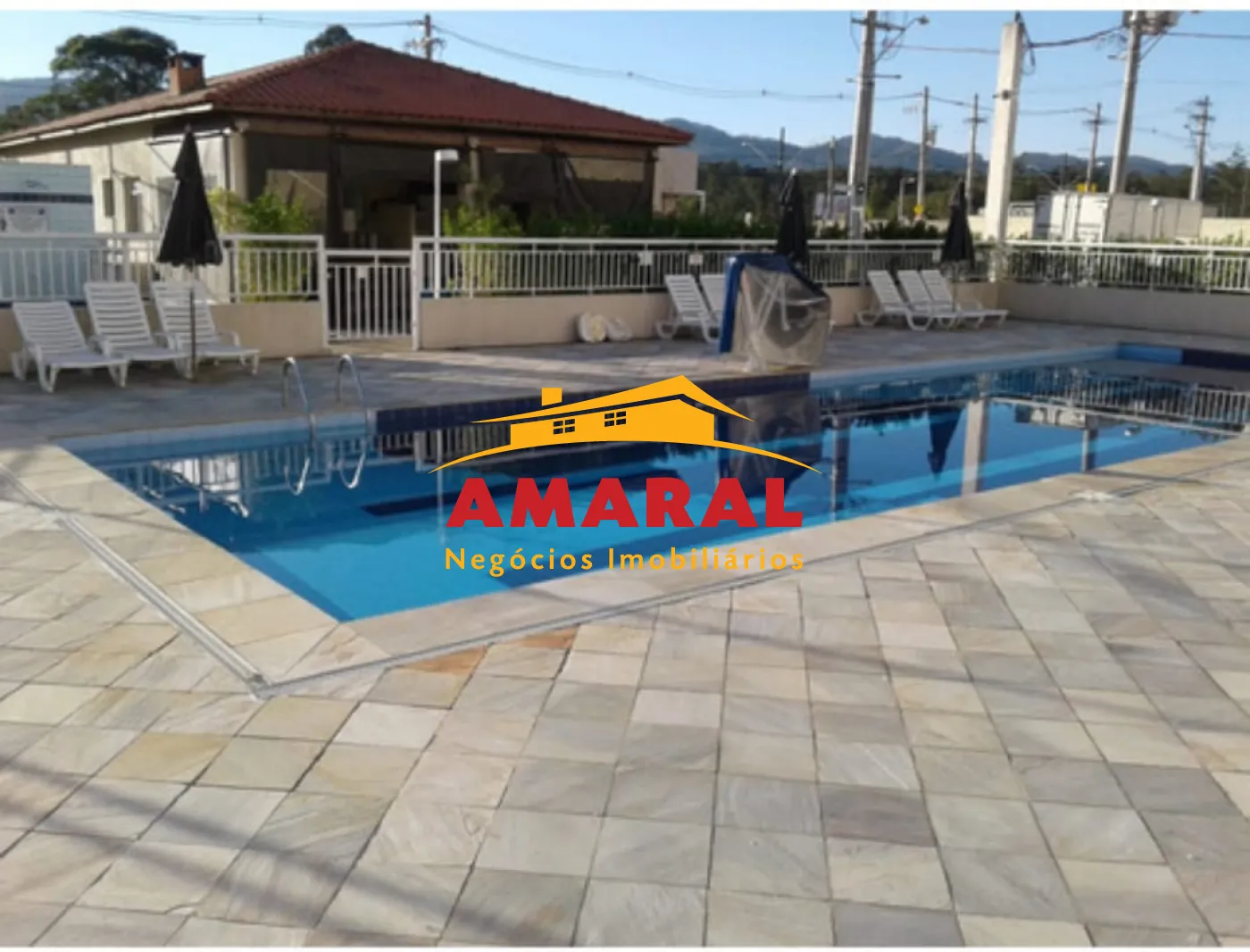 Comprar Apartamentos / Padrão em Mogi das Cruzes R$ 360.000,00 - Foto 30