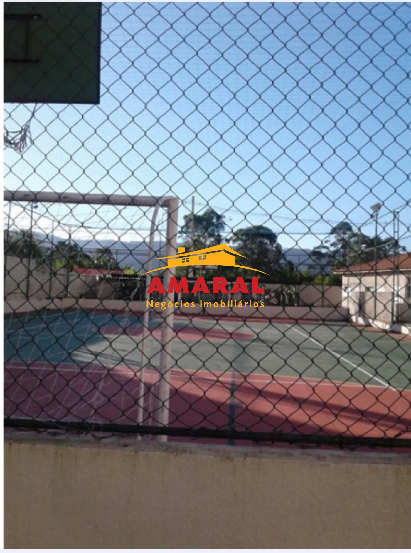 Comprar Apartamentos / Padrão em Mogi das Cruzes R$ 360.000,00 - Foto 35