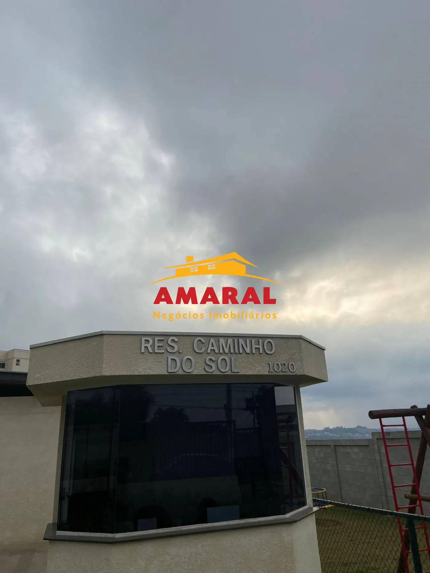 Alugar Apartamentos / Padrão em Suzano R$ 1.362,00 - Foto 3