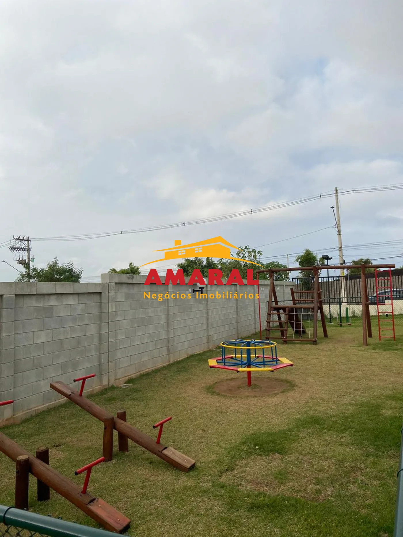 Alugar Apartamentos / Padrão em Suzano R$ 1.362,00 - Foto 4