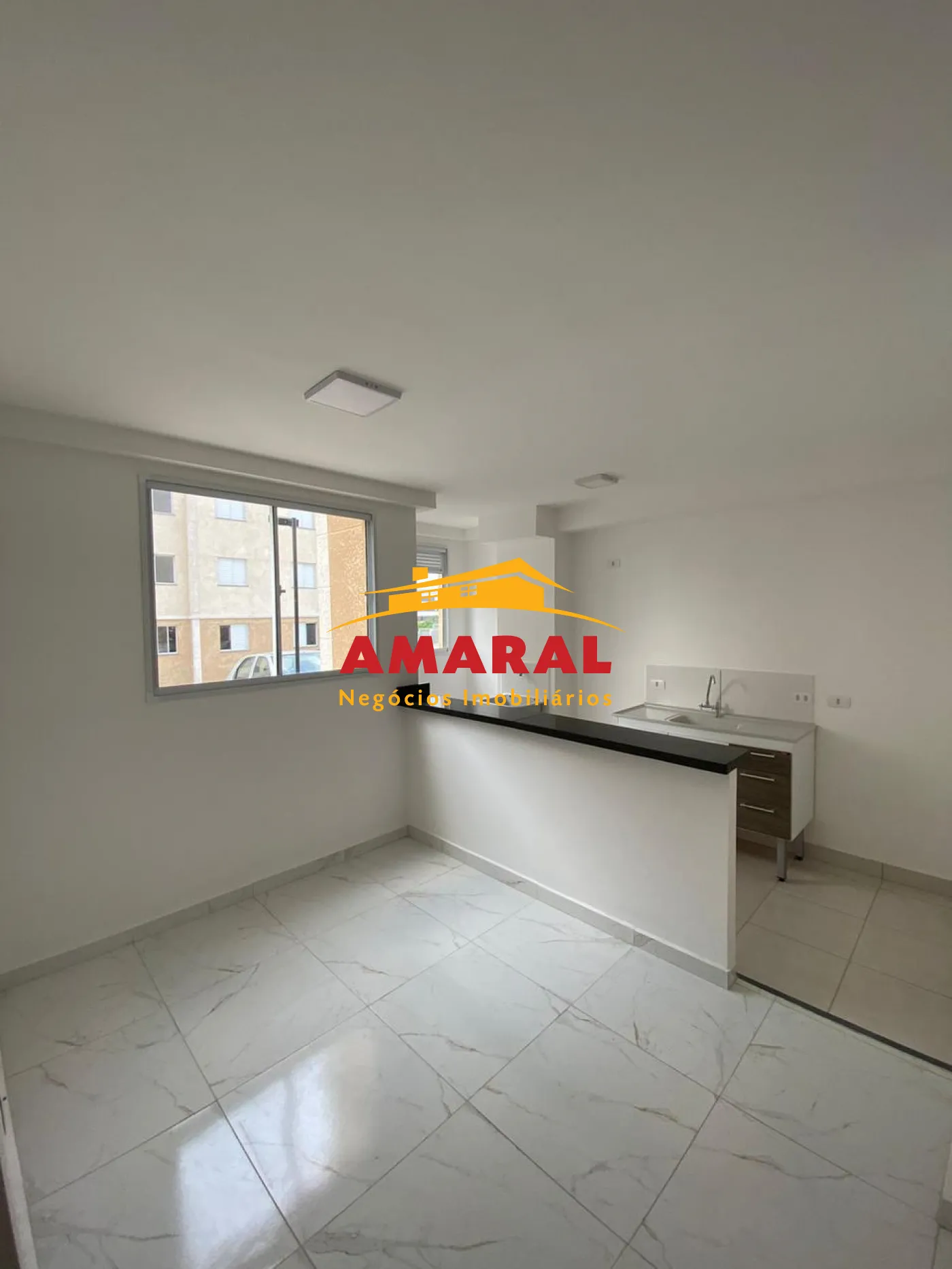 Alugar Apartamentos / Padrão em Suzano R$ 1.362,00 - Foto 10